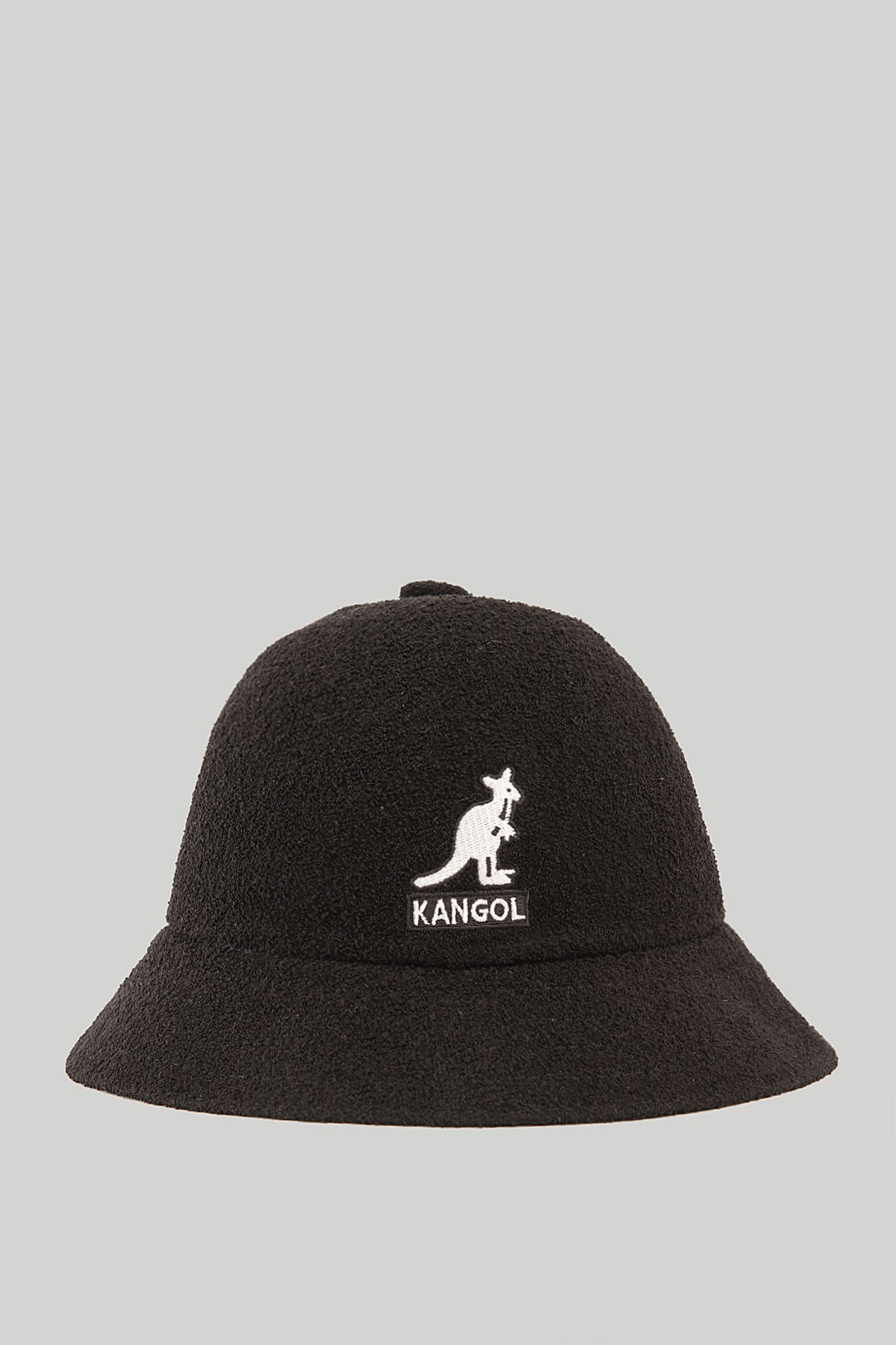 Панама KANGOL STREET KING CASUAL