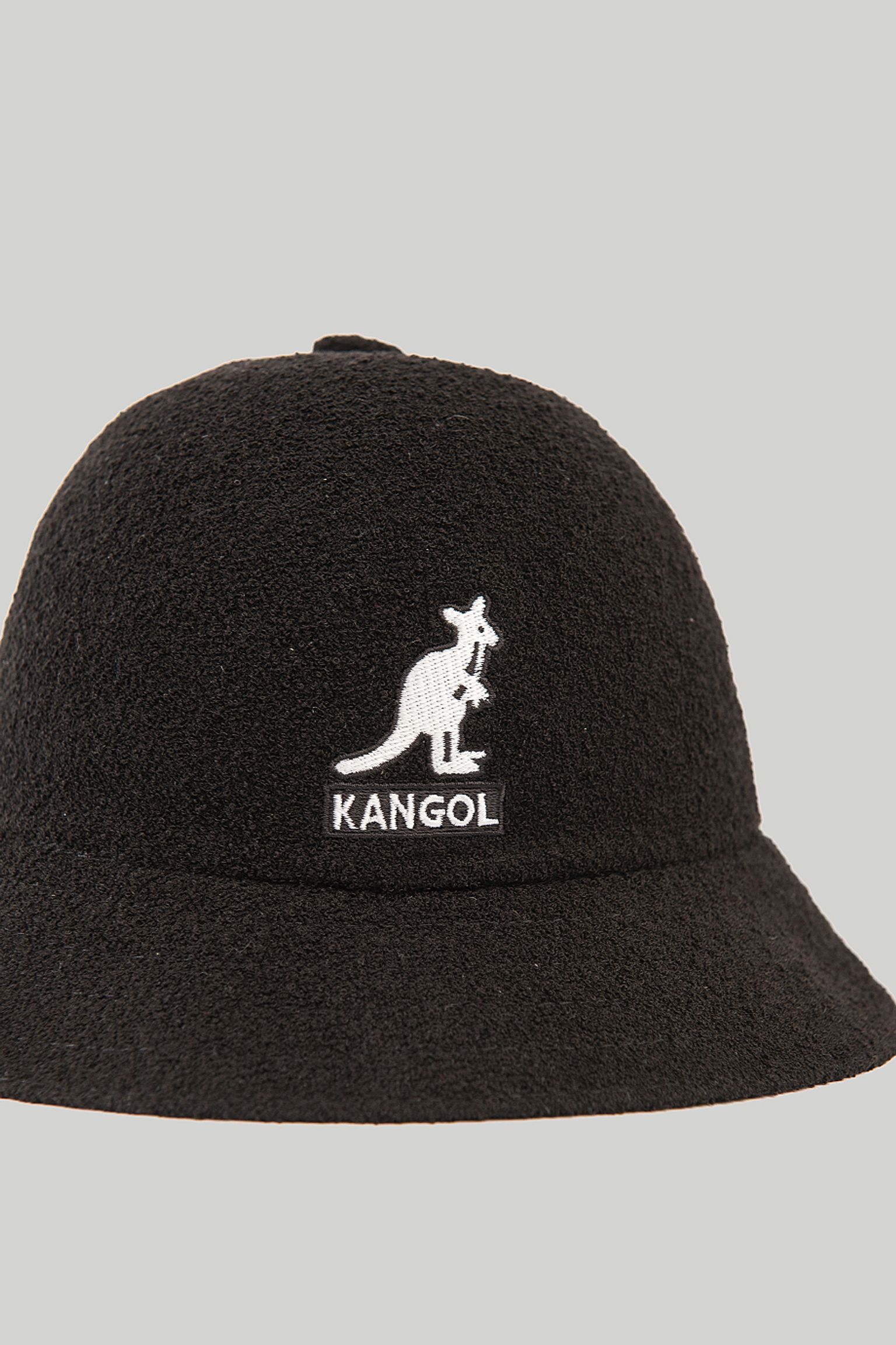 Панама KANGOL STREET KING CASUAL