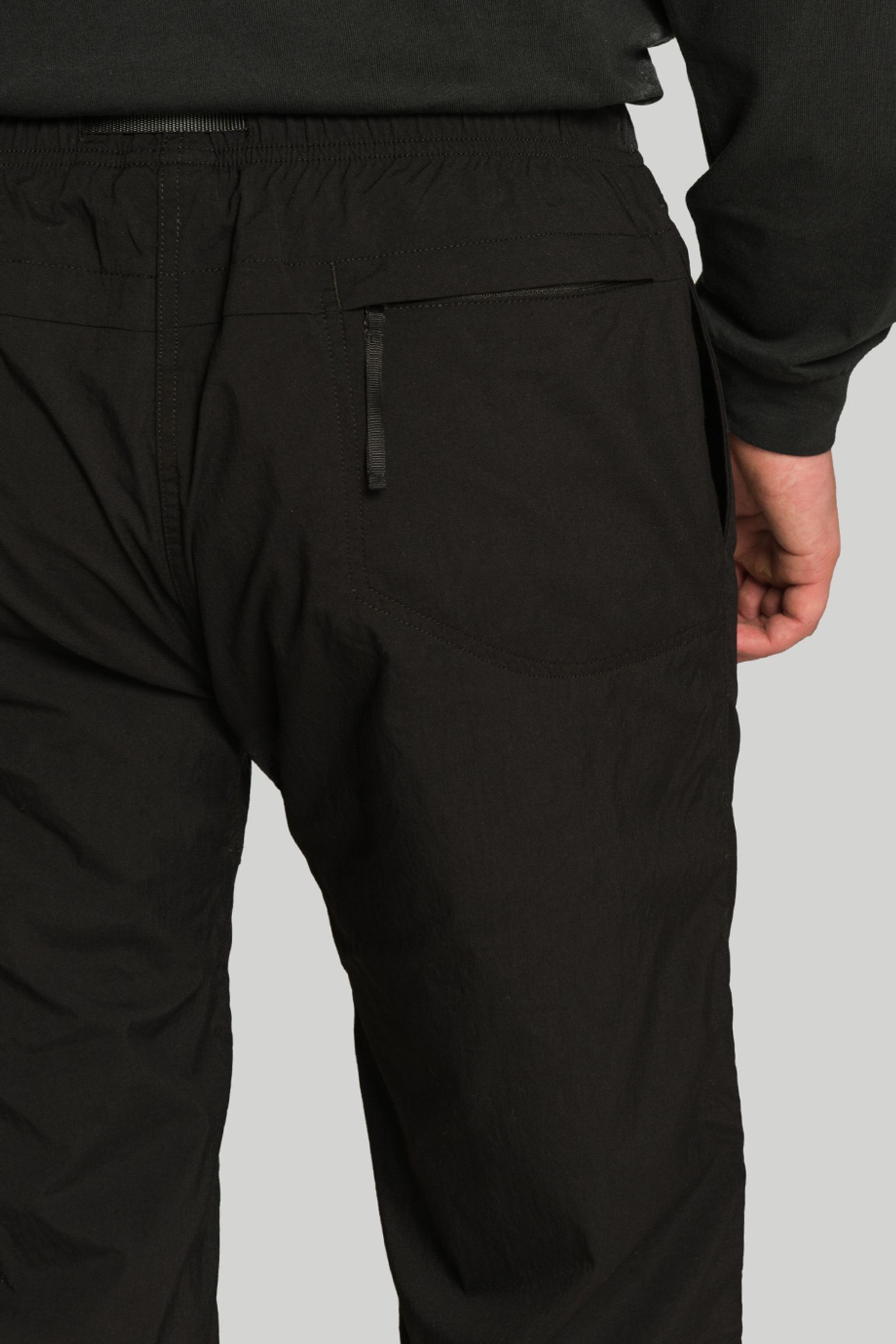 Брюки SOFTSHELL EQT PANT