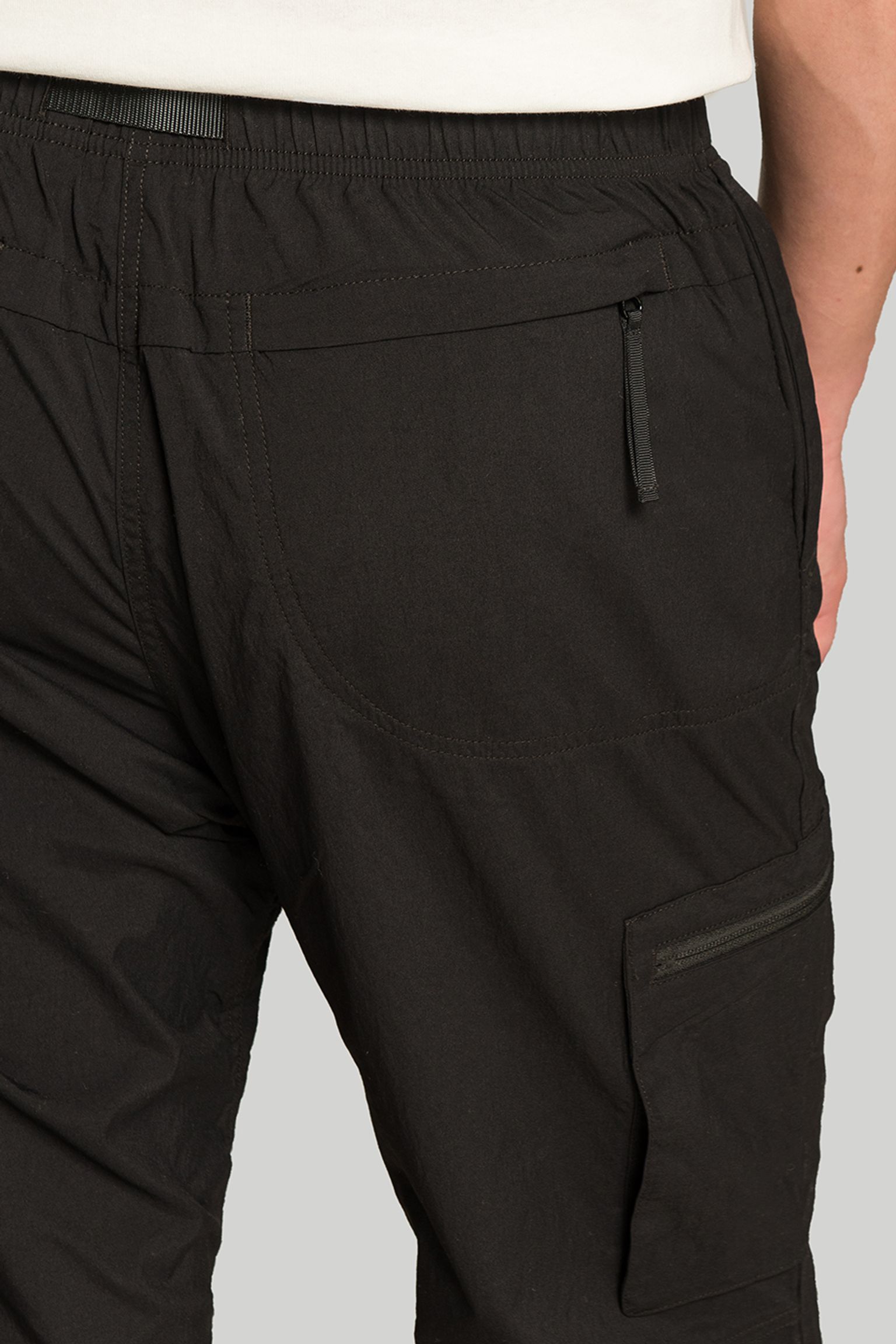 Брюки SOFTSHELL EQT CARGO PANT