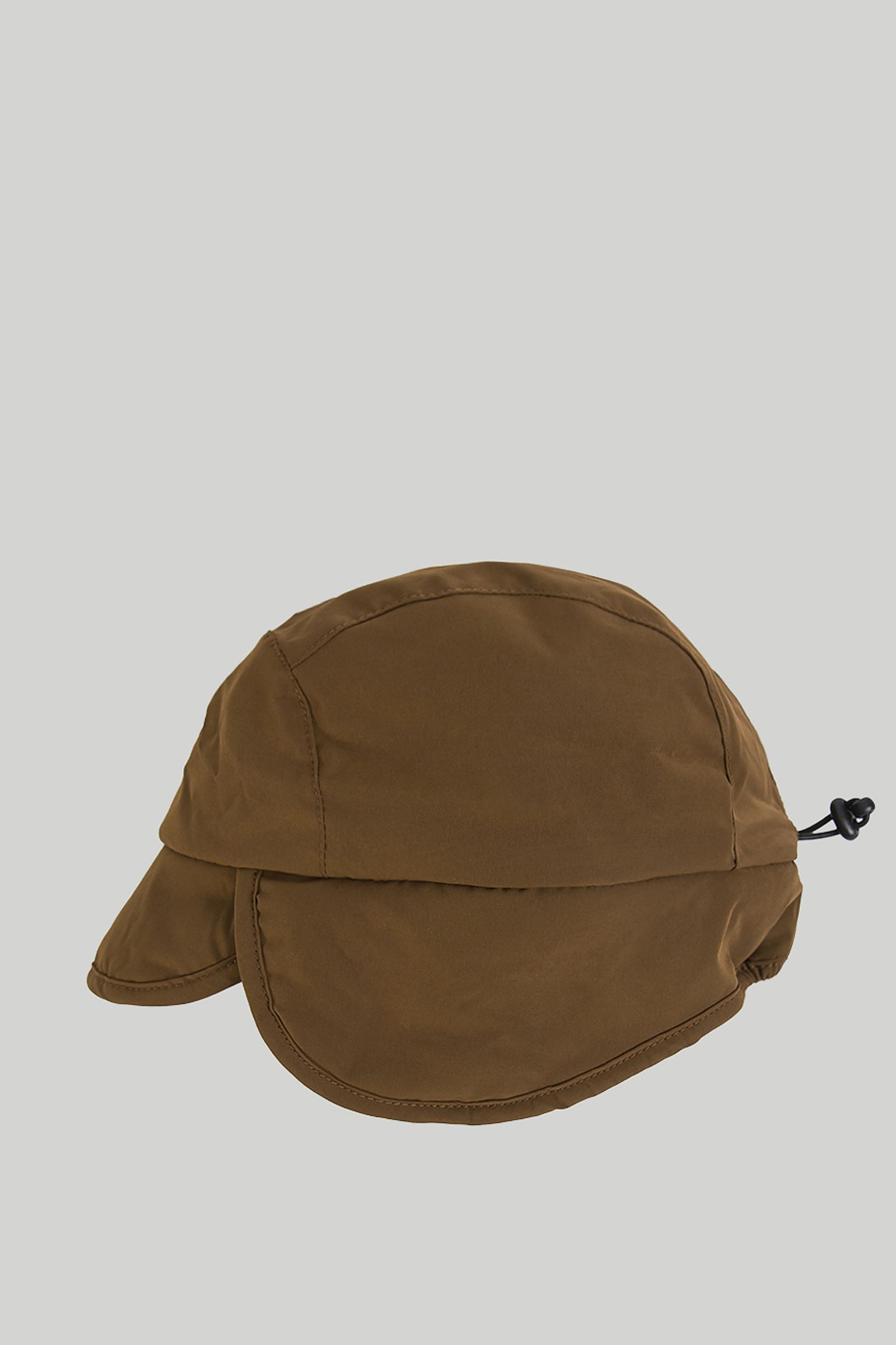 Кепка BOA CAP