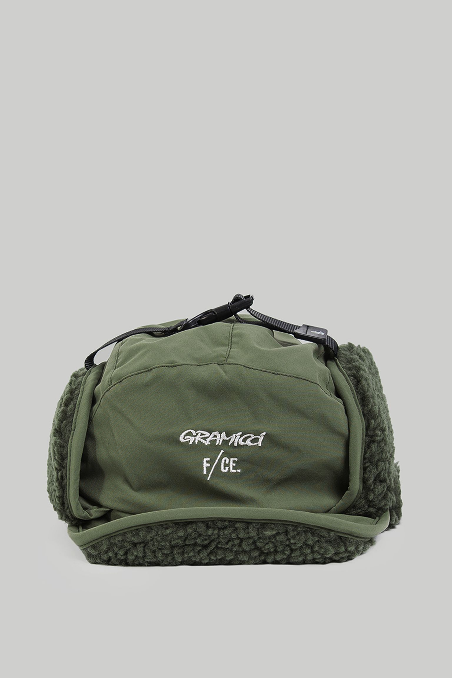 Кепка BOA CAP