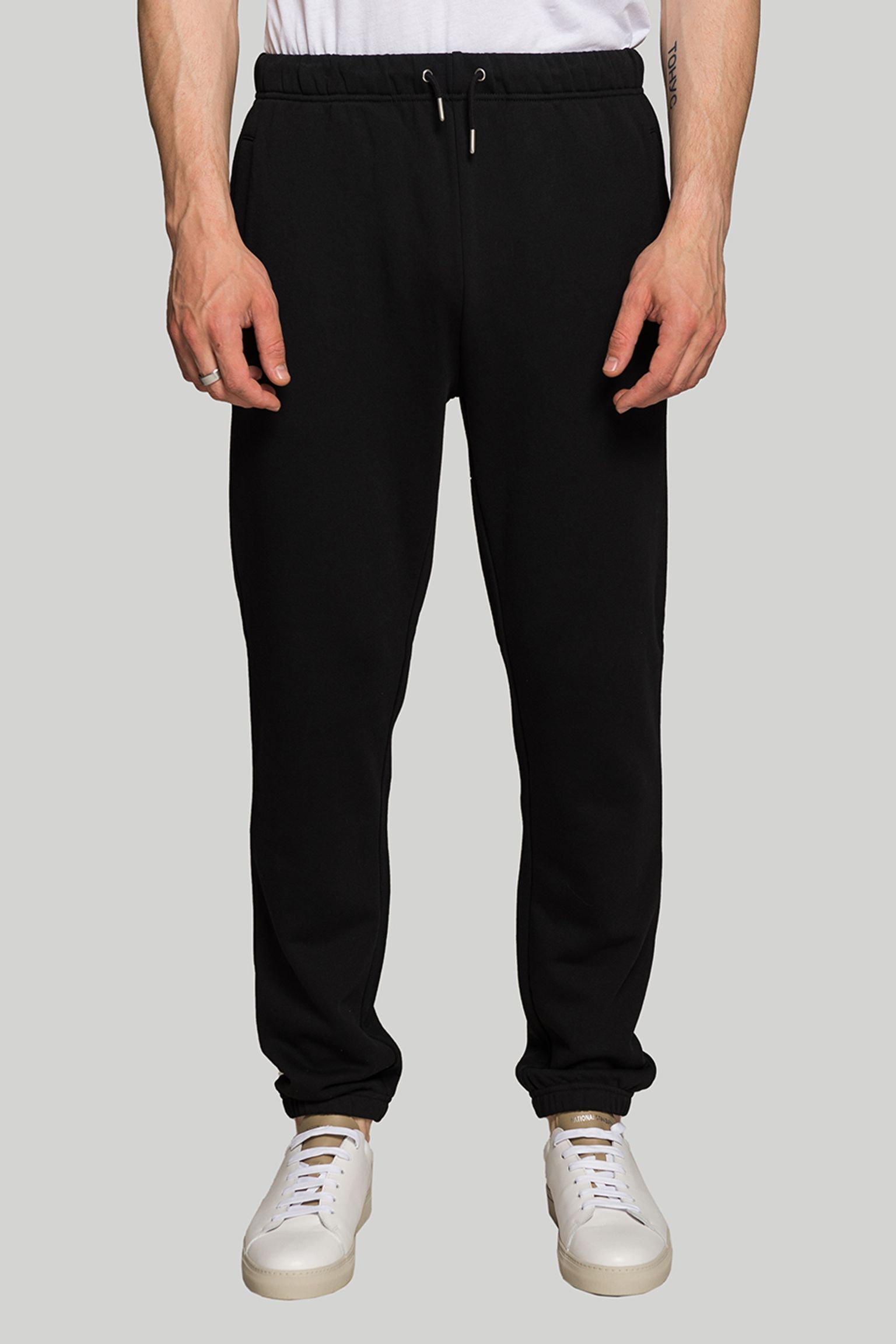 Спортивні брюки LOOPBACK SWEATPANT