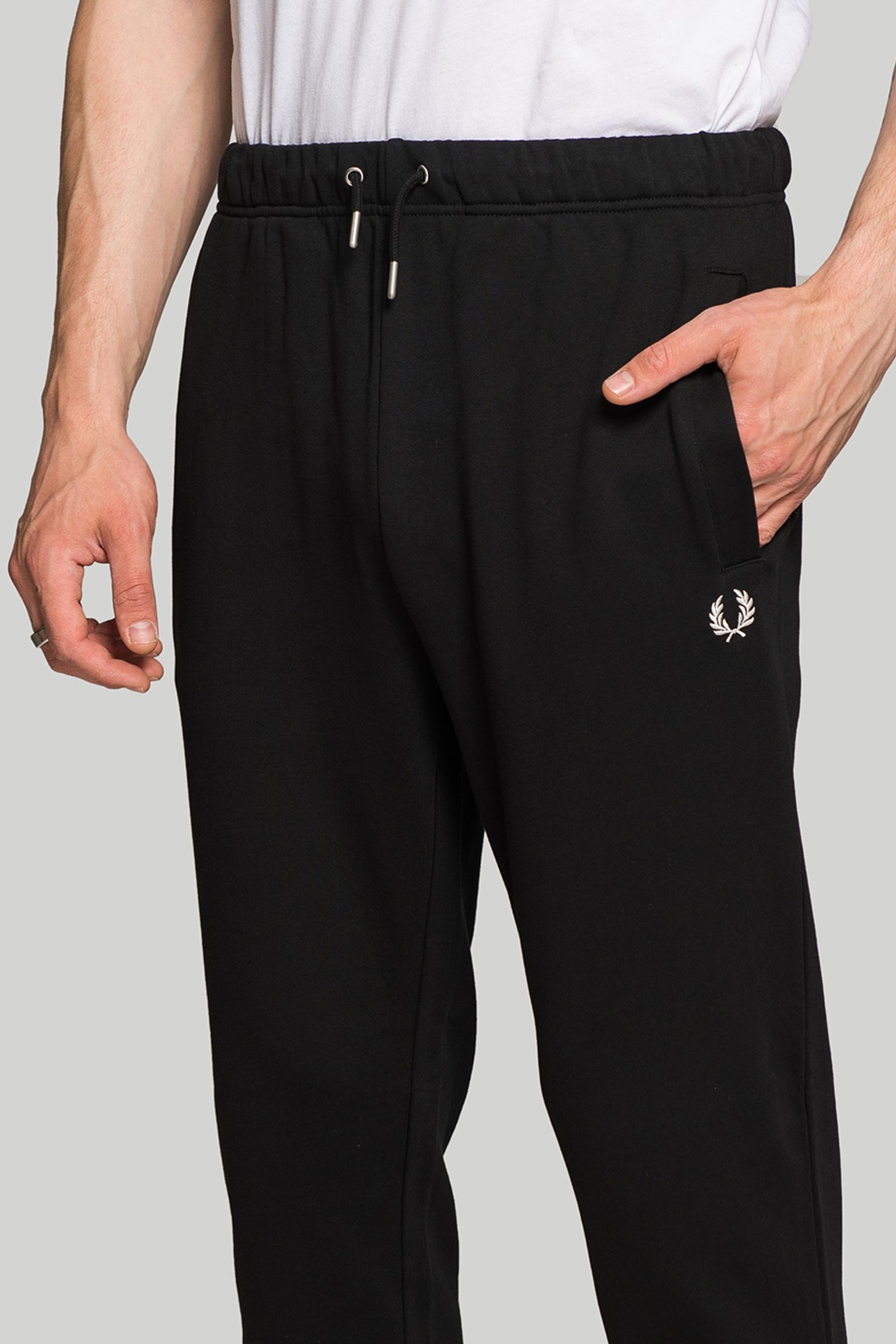 Спортивні брюки LOOPBACK SWEATPANT