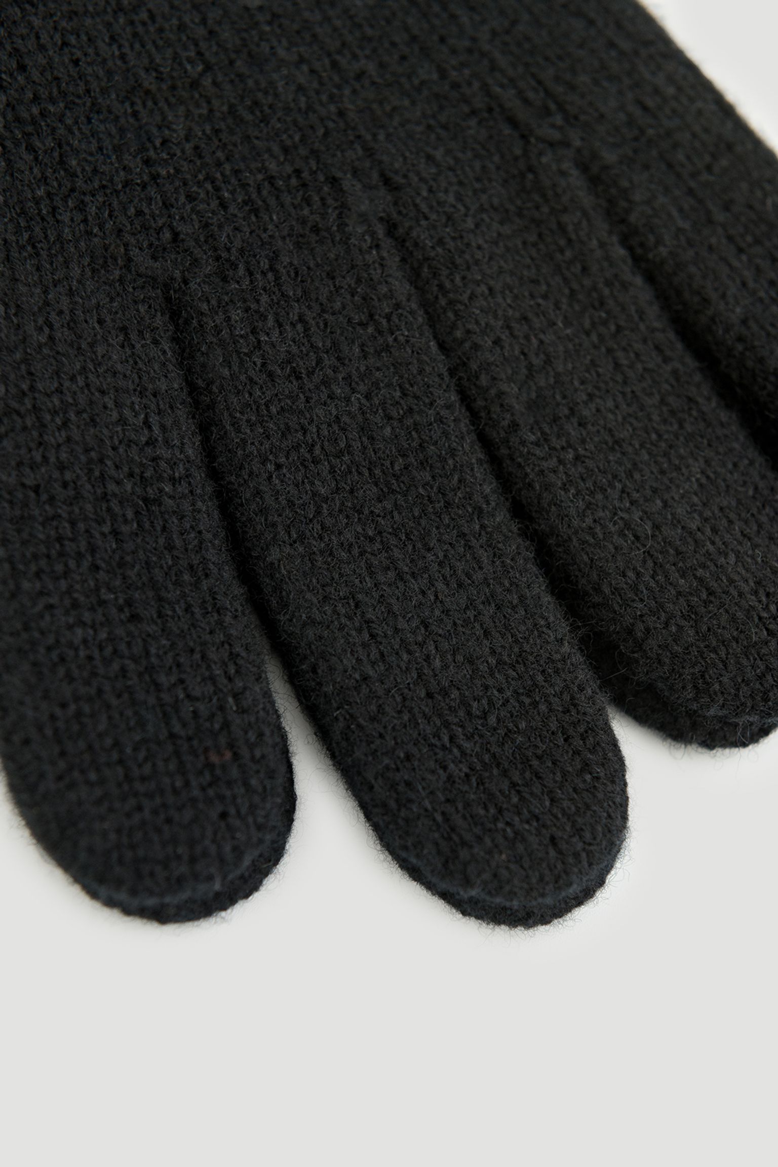 Рукавички LAMBSWOOL GLOVES