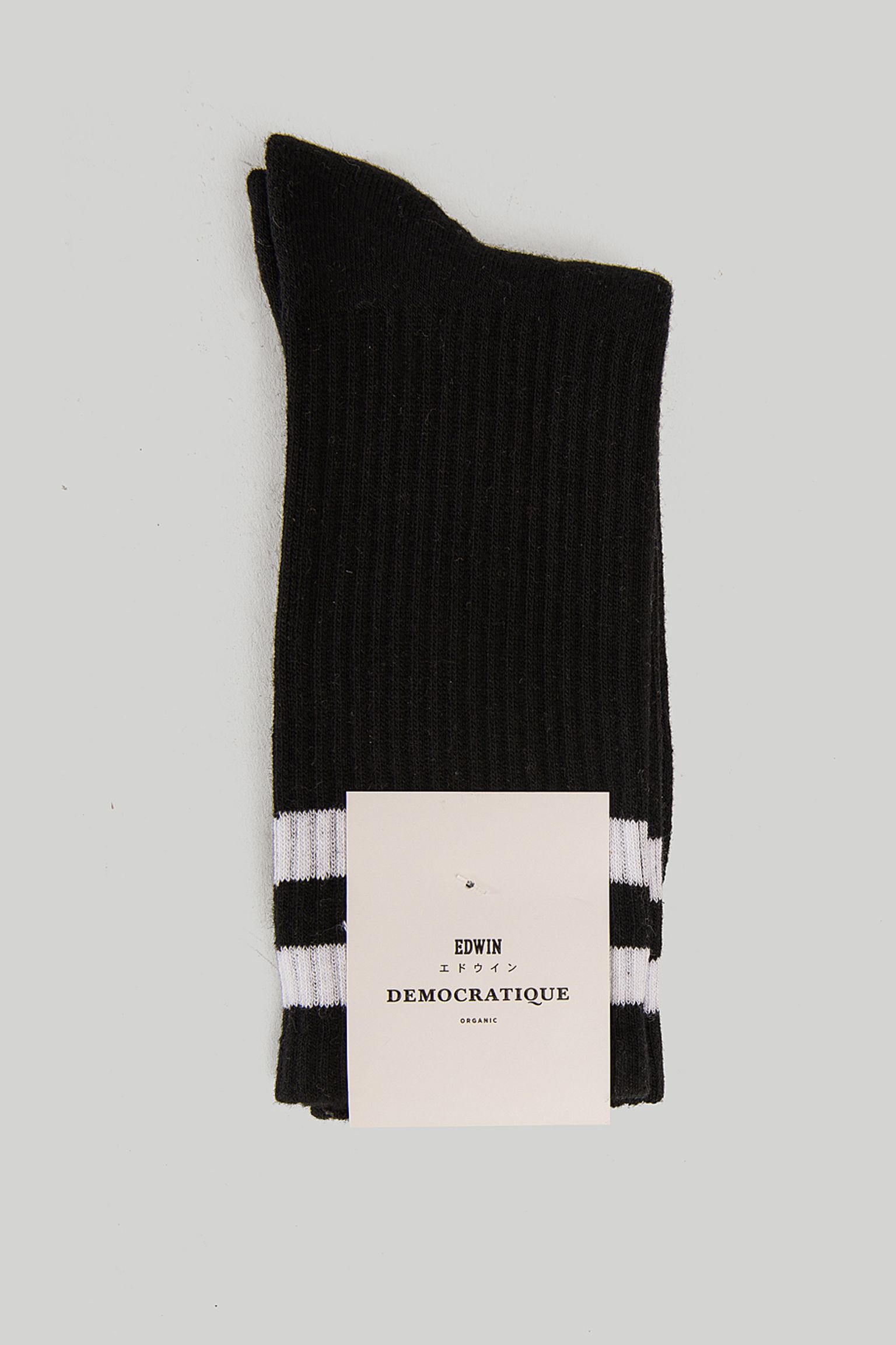 Шкарпетки X Democratique Tube sock