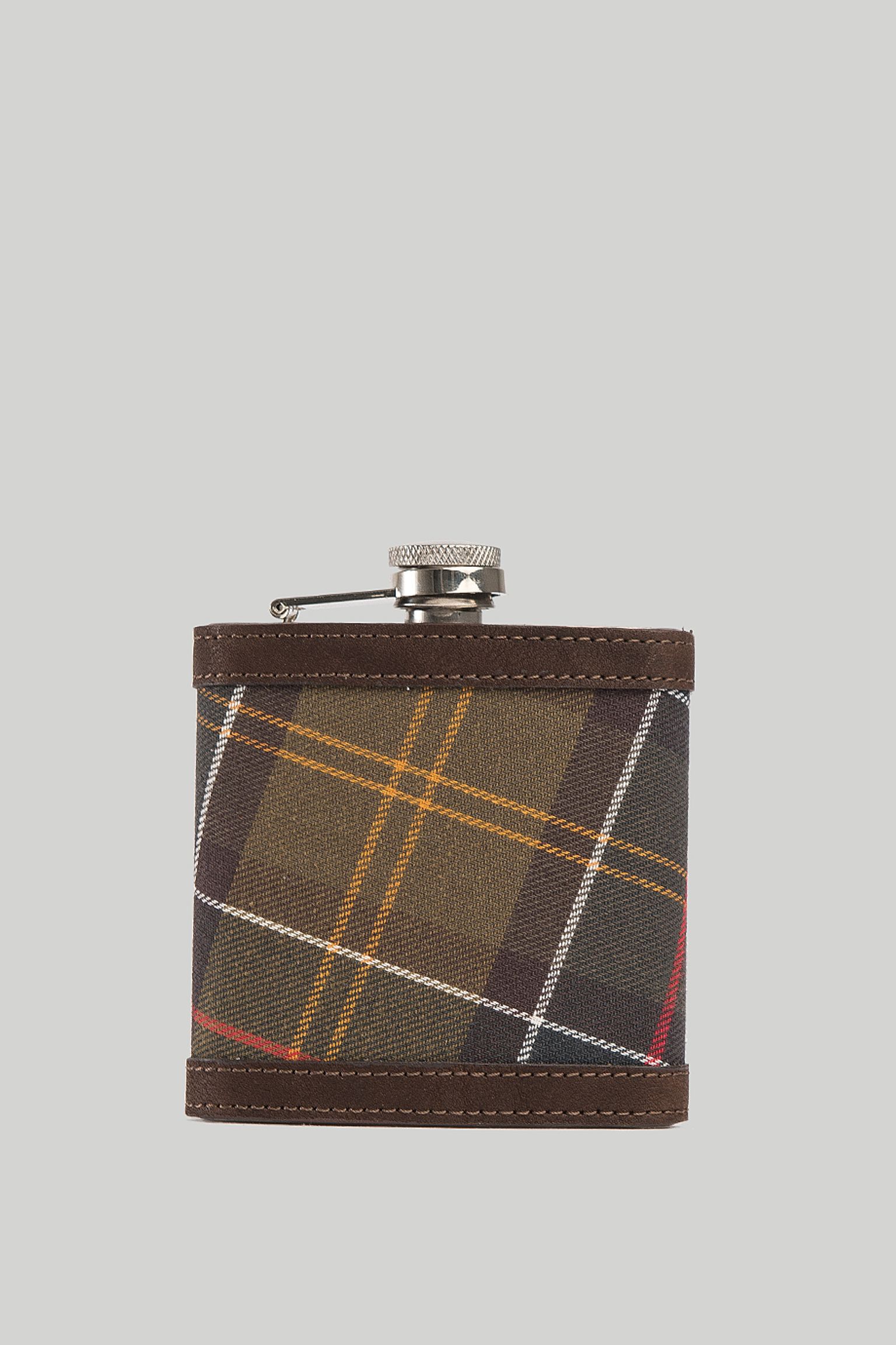 Фляга  Hip Flask