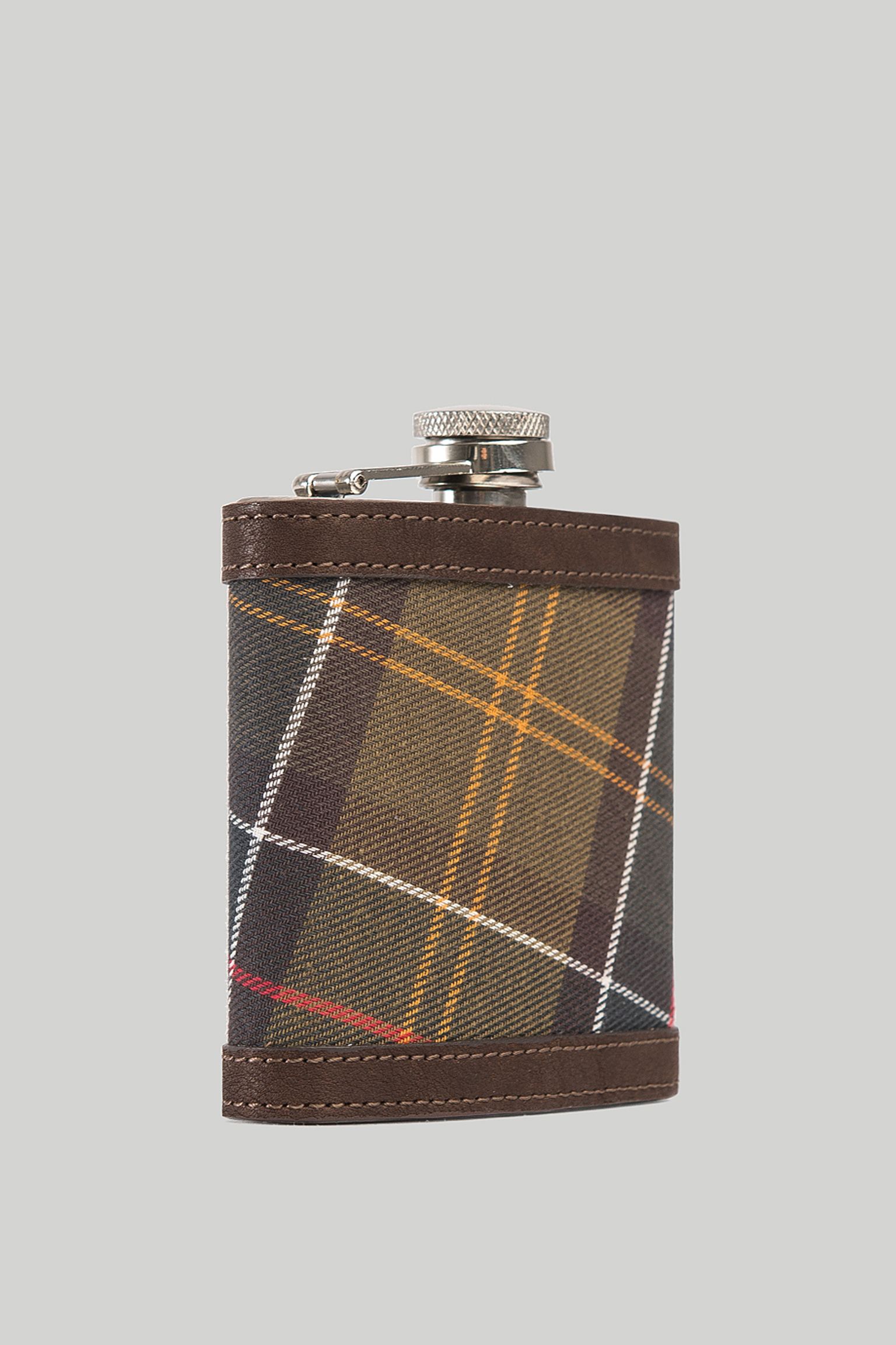 Фляга  Hip Flask