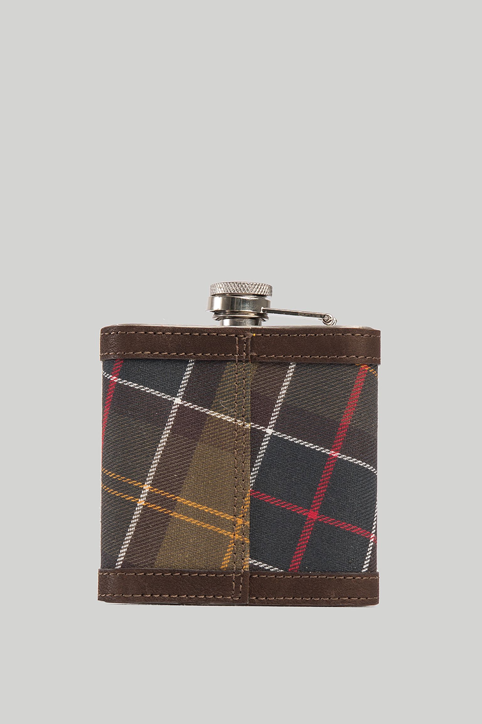 Фляга  Hip Flask