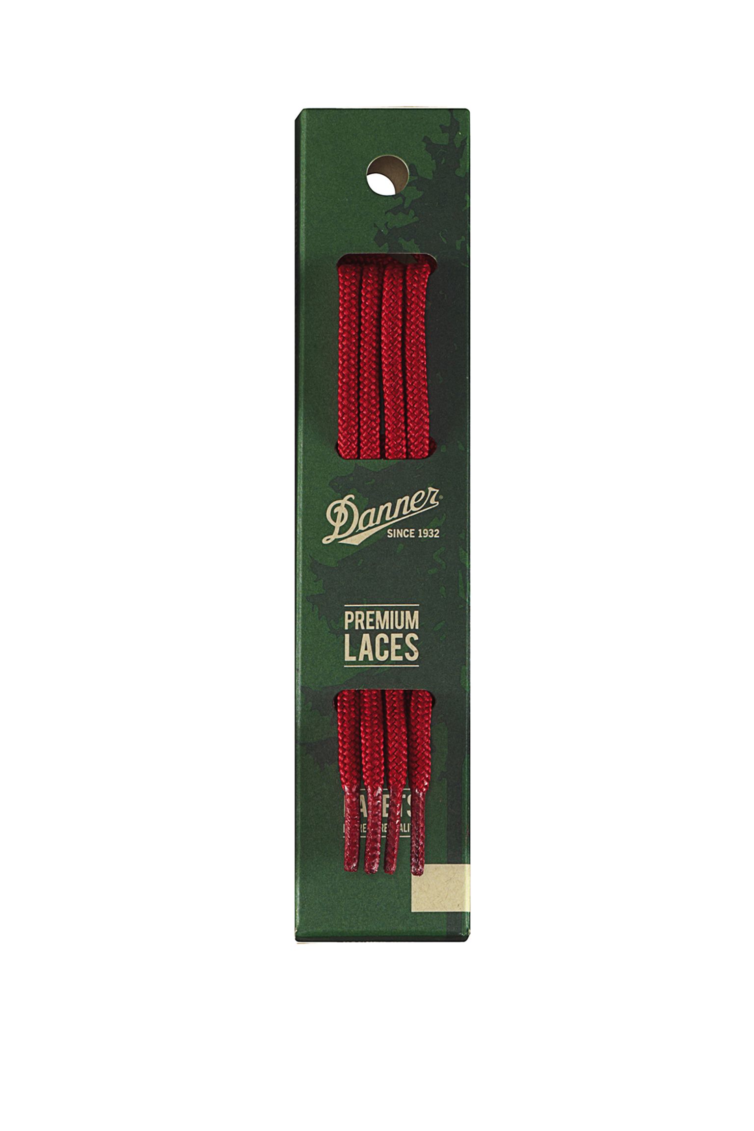 Шнурки Laces купить