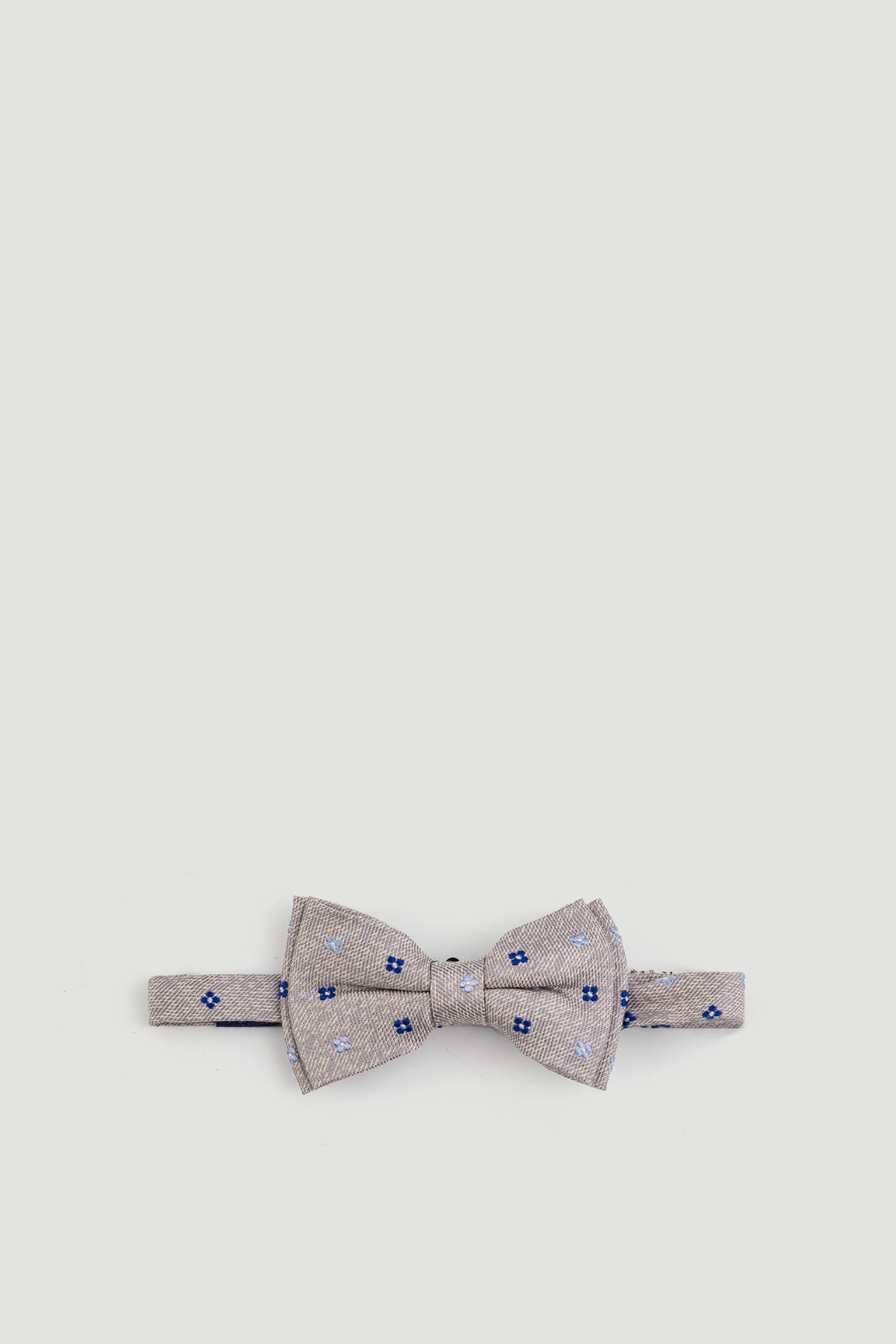 краватка "метелик"    B’S FANCY BOW-TIE