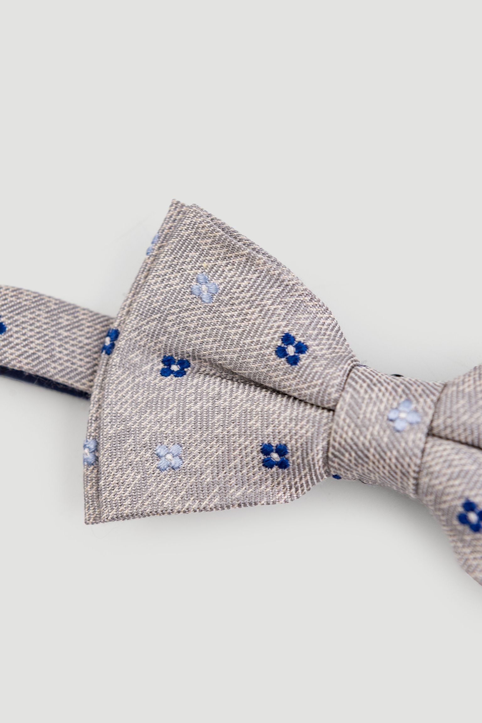 краватка "метелик"    B’S FANCY BOW-TIE