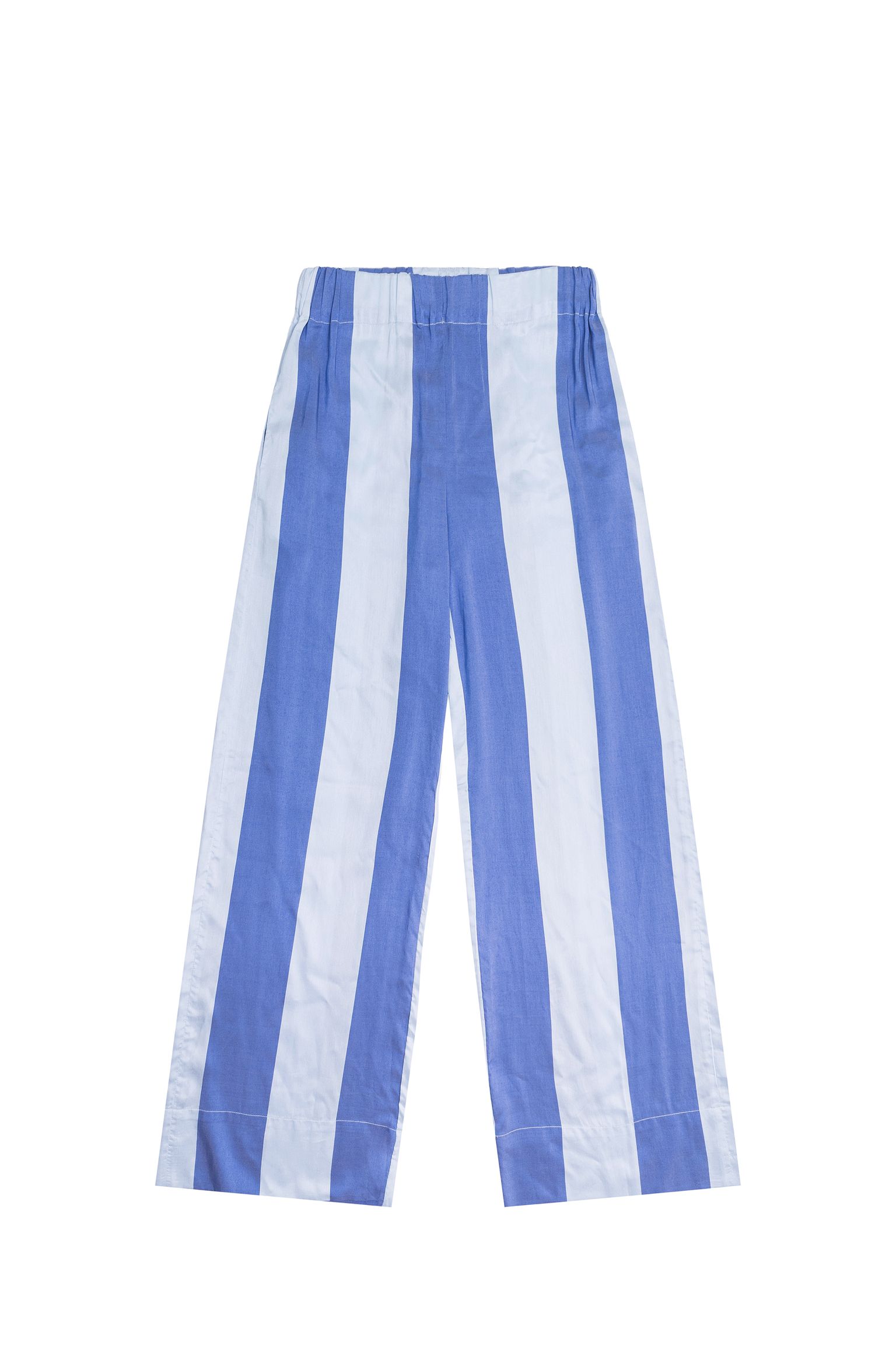 Брюки Xacus LIA купити