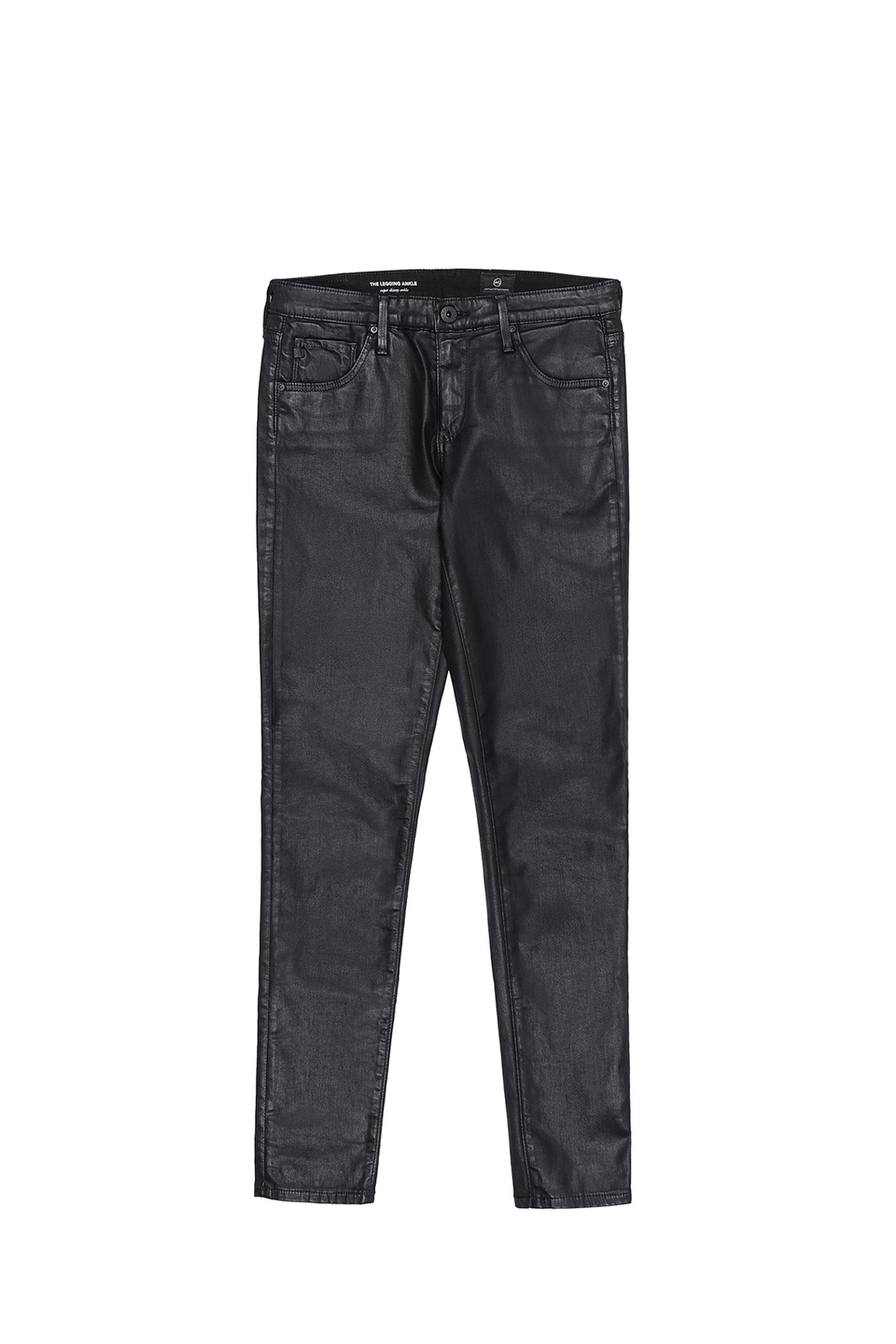 джинси  GRY LEGGING купити
