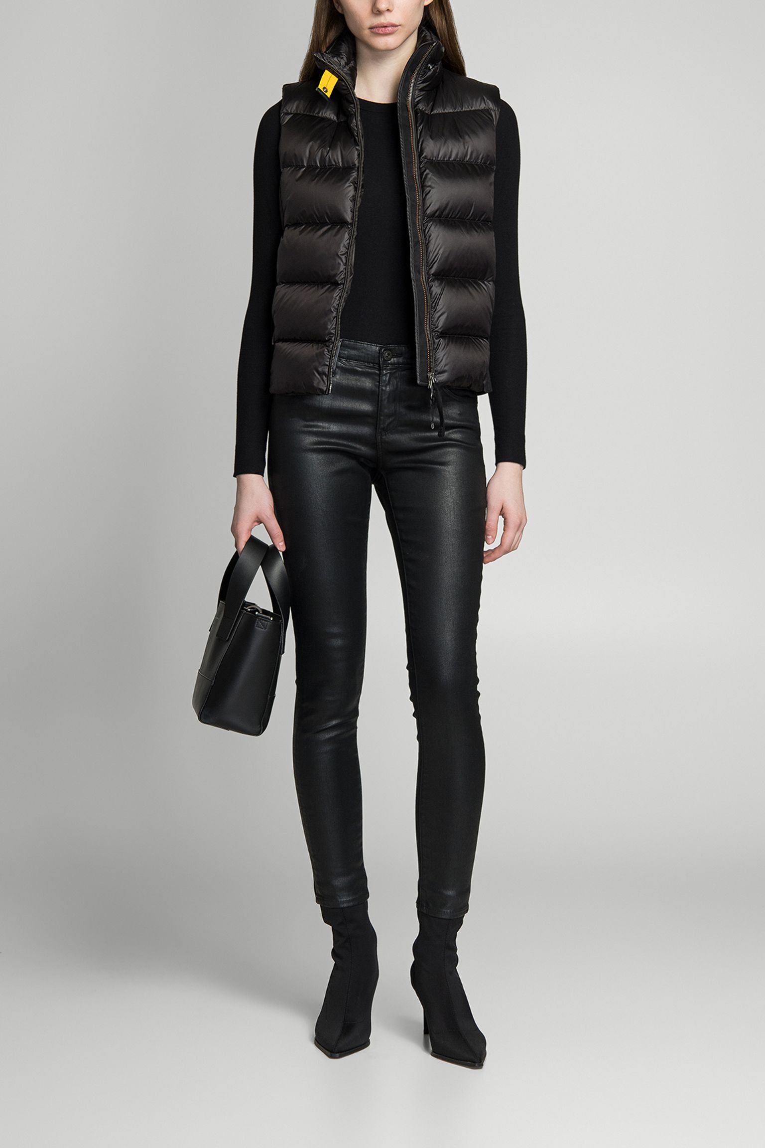 джинси  GRY LEGGING купити в Україні