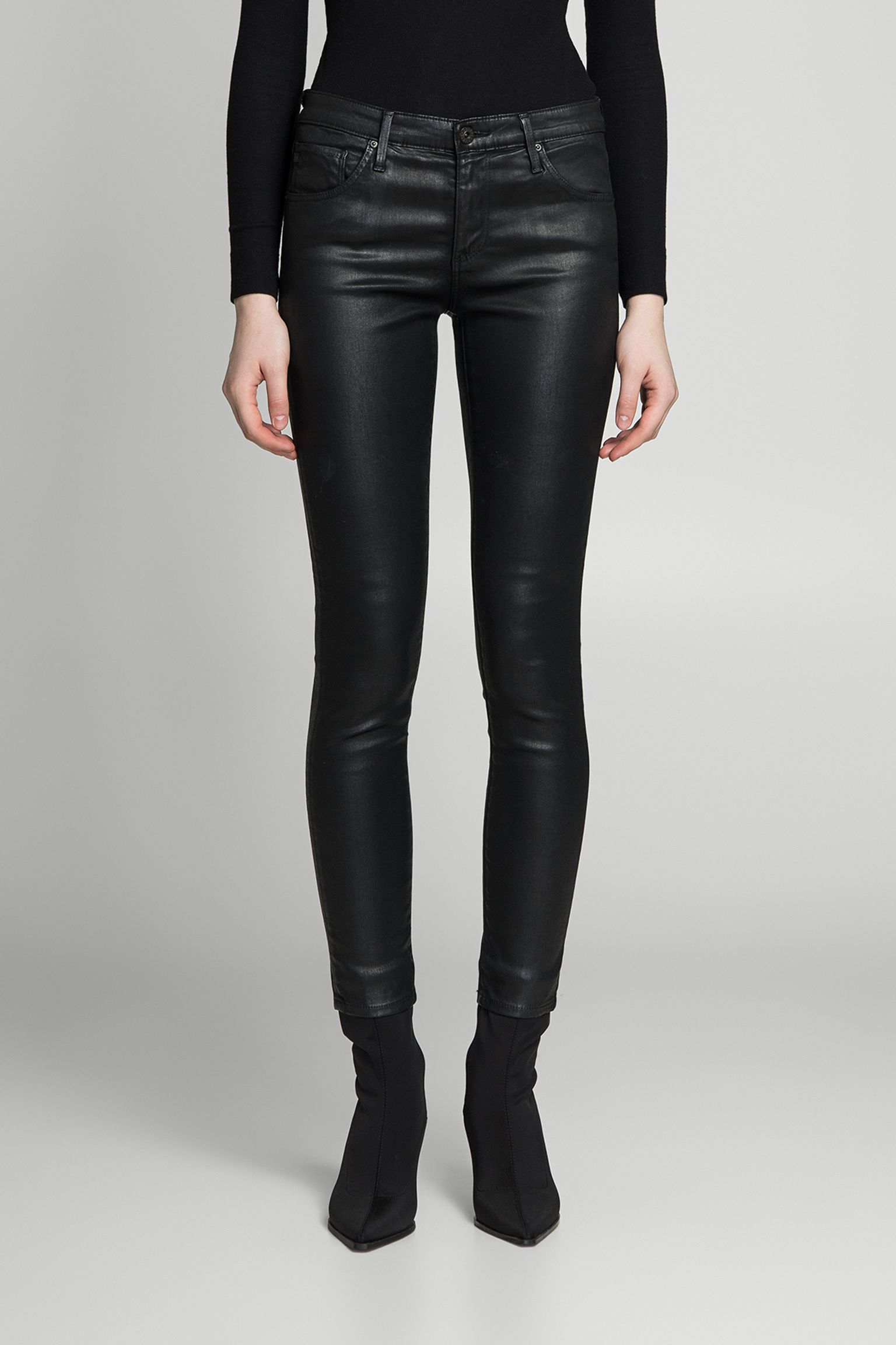 джинси  GRY LEGGING