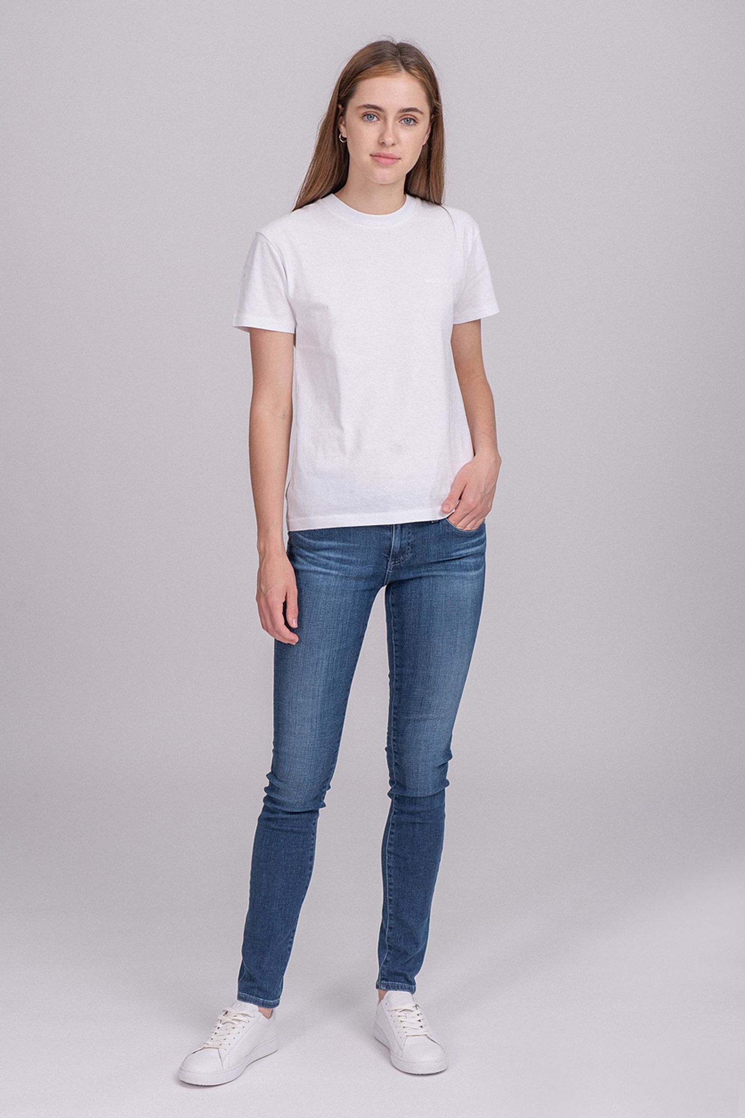 джинсы Adriano Goldschmied REV1288 12Y-TEI LEGGING купить в Украине