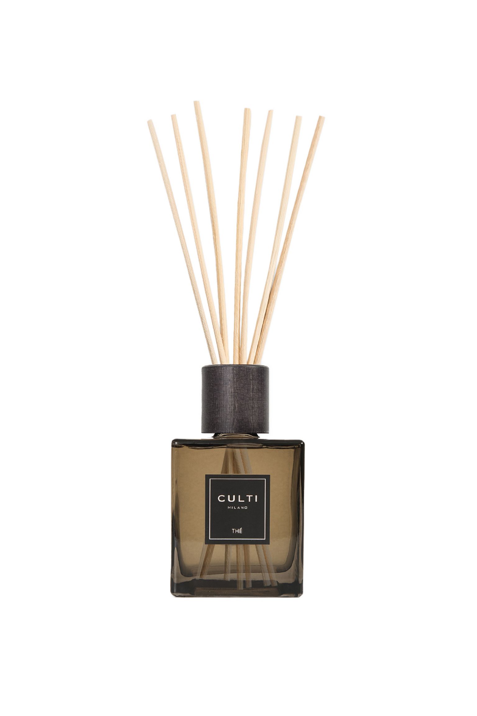 Ароматизатор-диффузор Diffuser Classic The 500ml