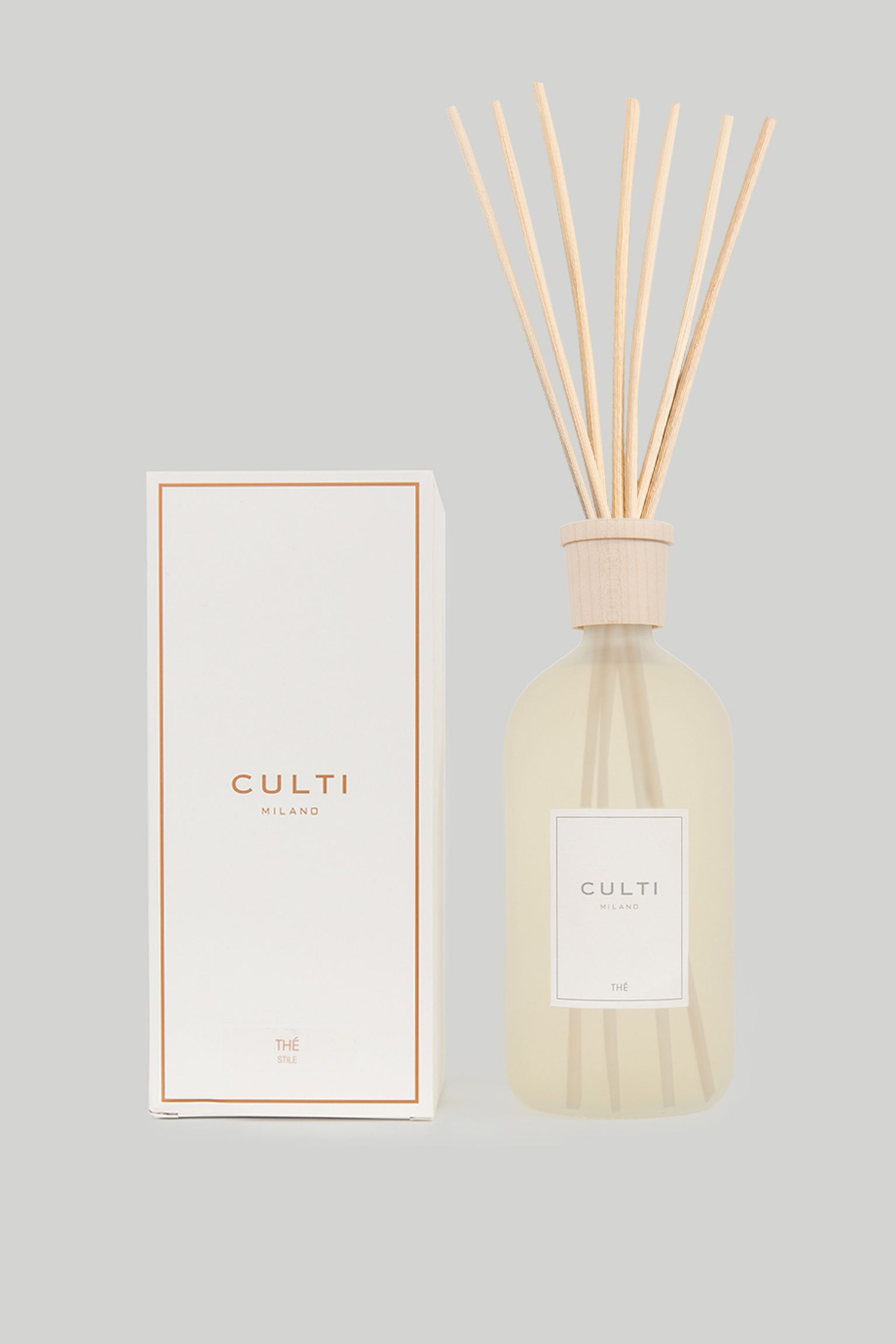 Аромадифузор Culti The 1000ml