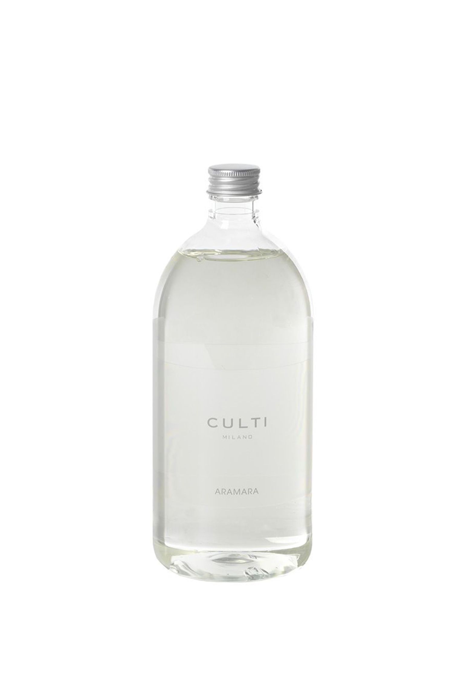 Рідина для дифузора ARAMARA 1000ml купити