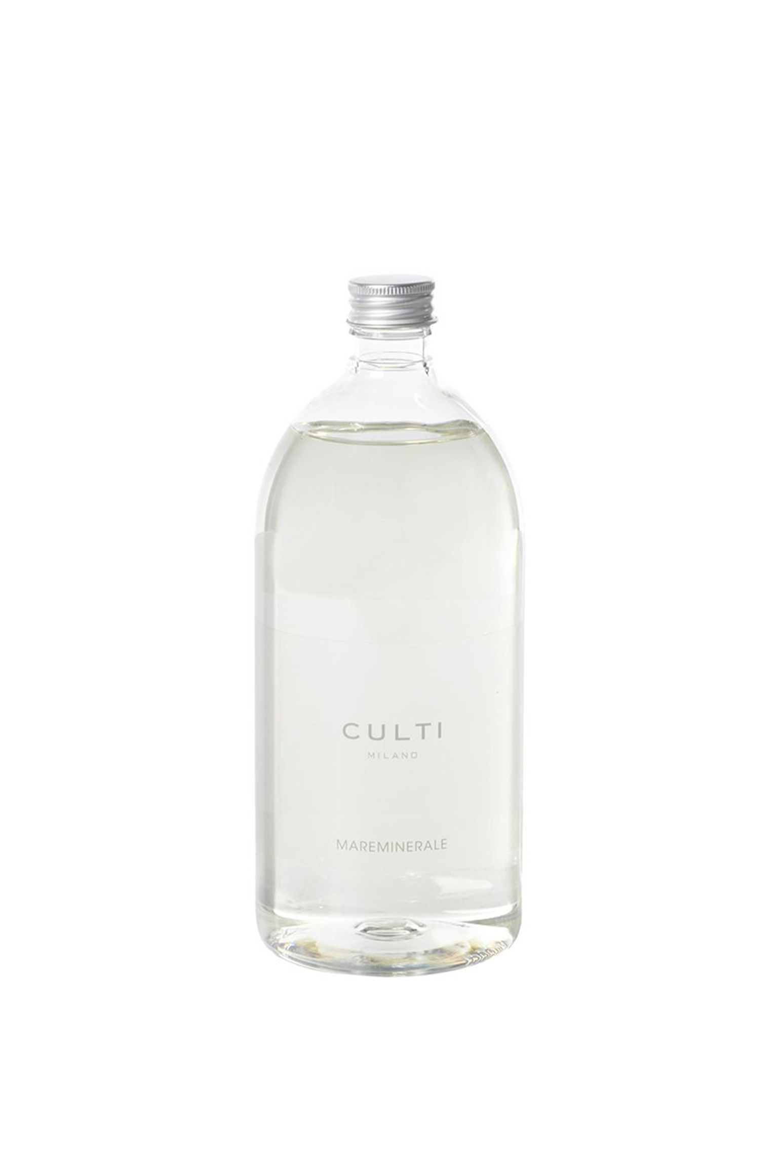 Жидкость для диффузора MAREMINERALE 1000ml купить