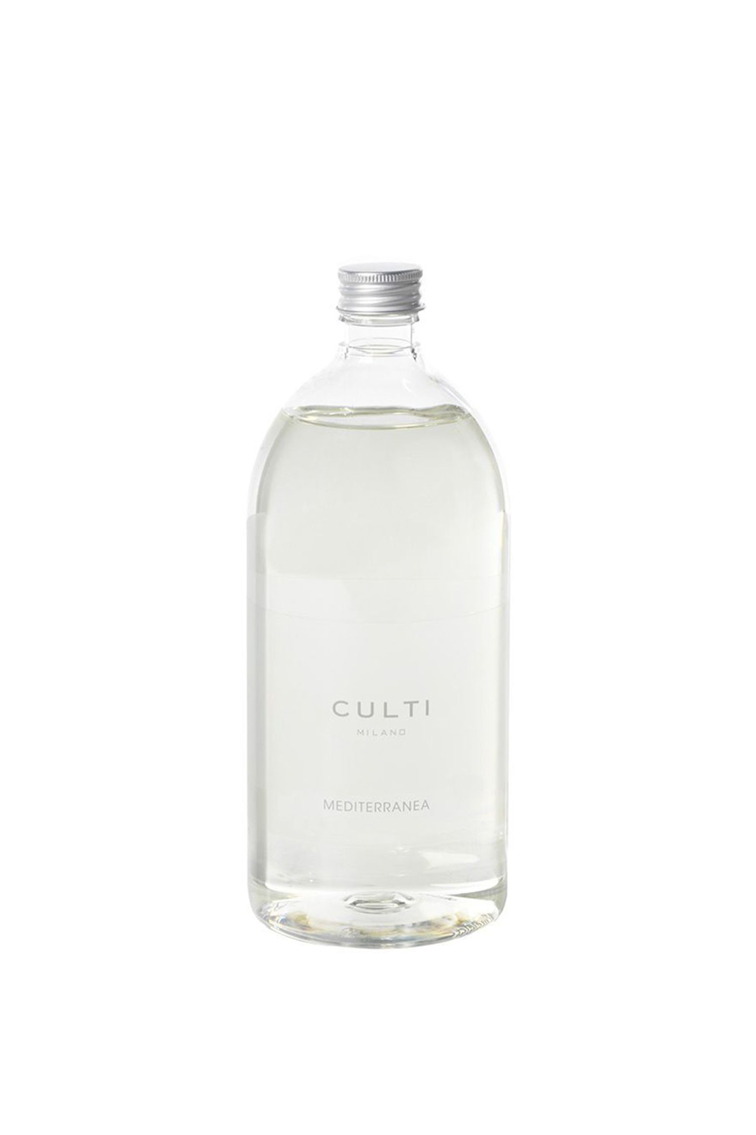 Рідина для дифузора Culti REFILL CULTI MEDITERRANEA 1000ml