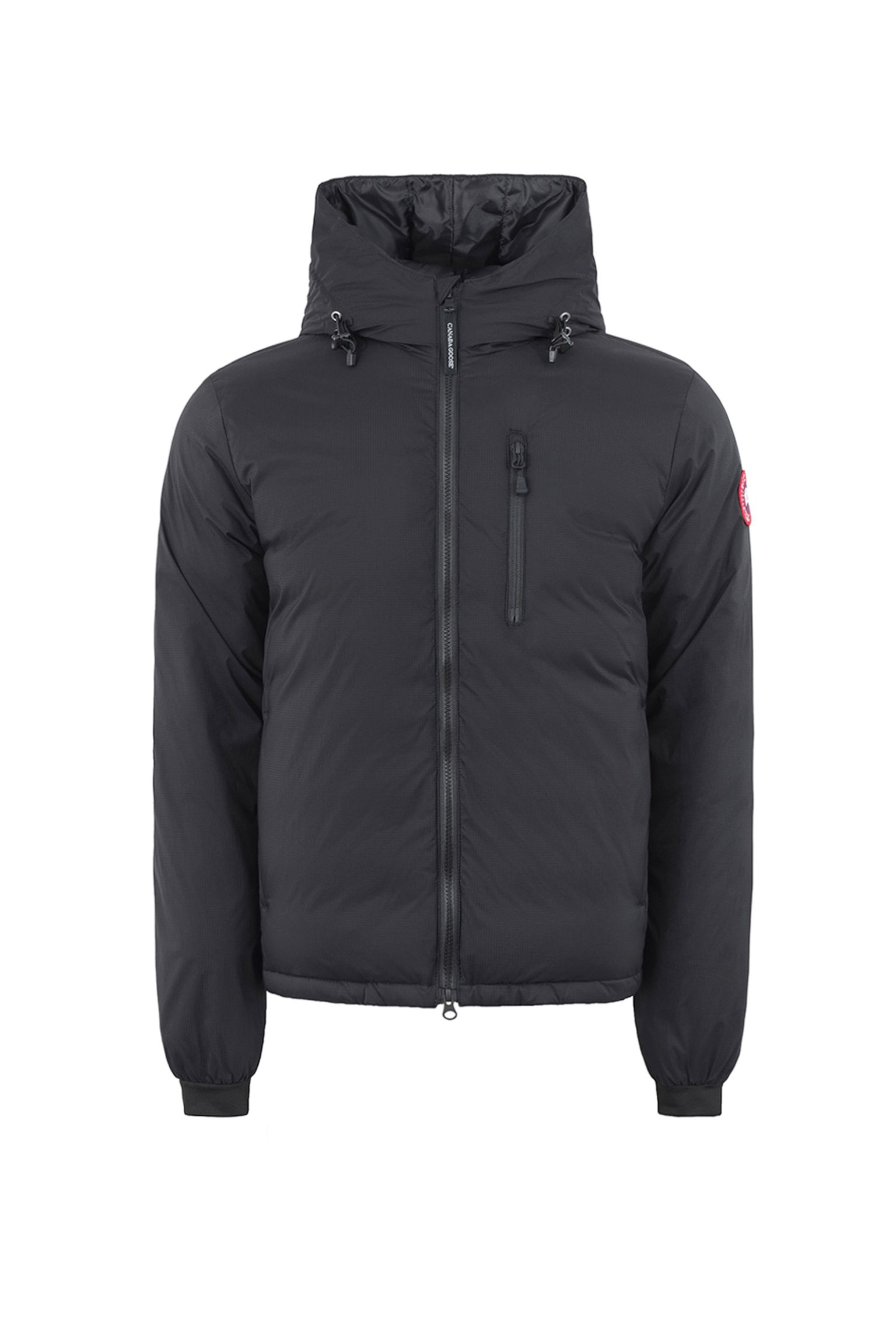 Lodge hoody on sale