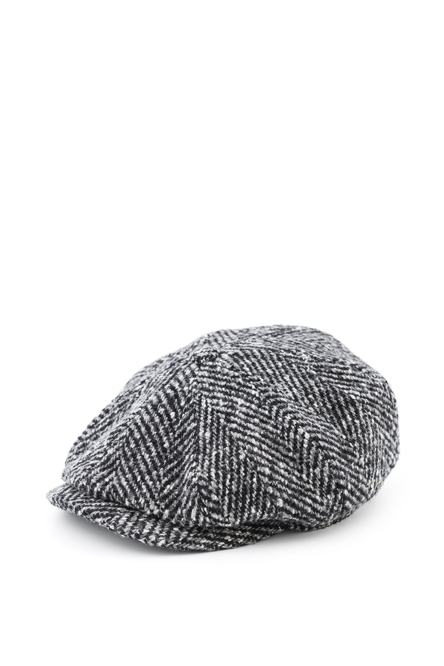 Кепка Hatteras Herringbone WV купить