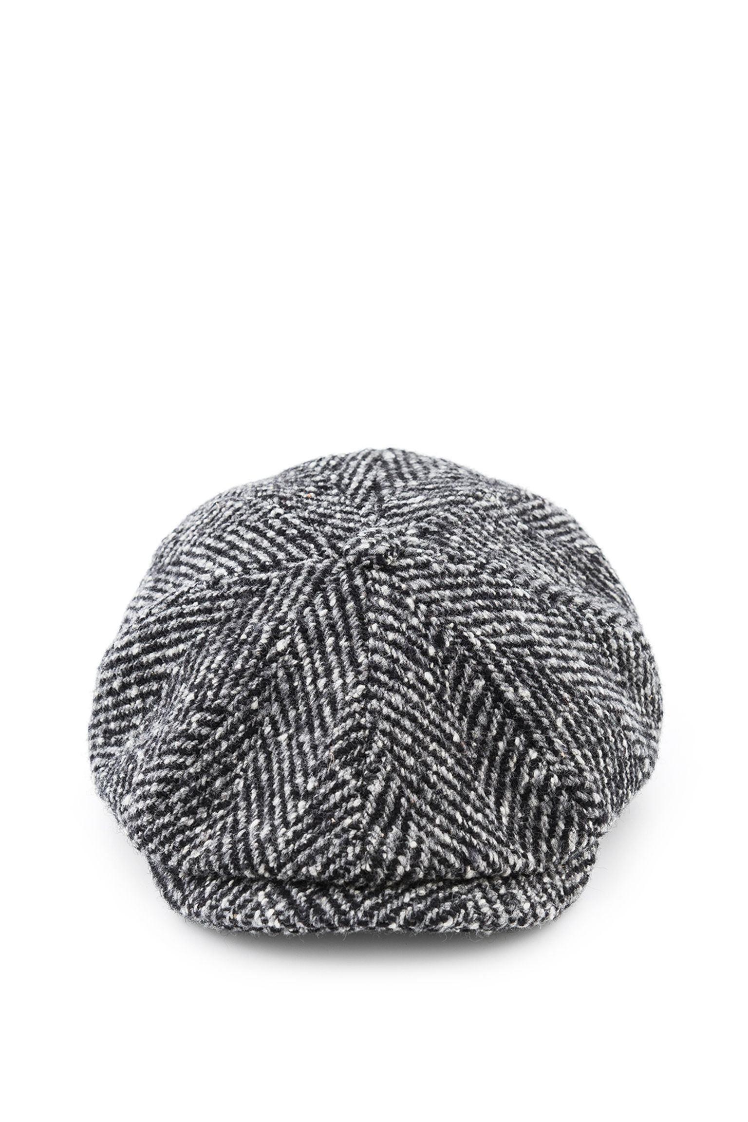 Кепка Hatteras Herringbone WV с доставкой