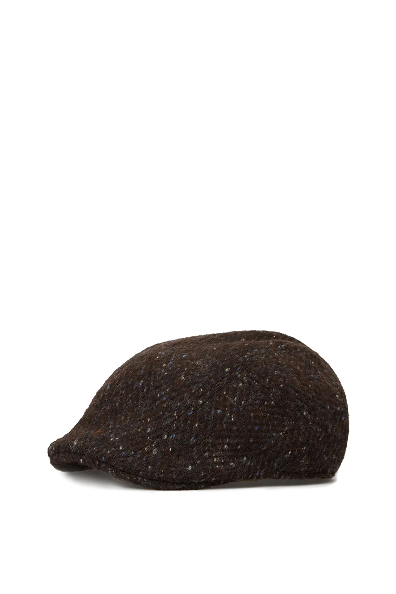 Кепка Stetson Ivy Cap Herringbone WV купить