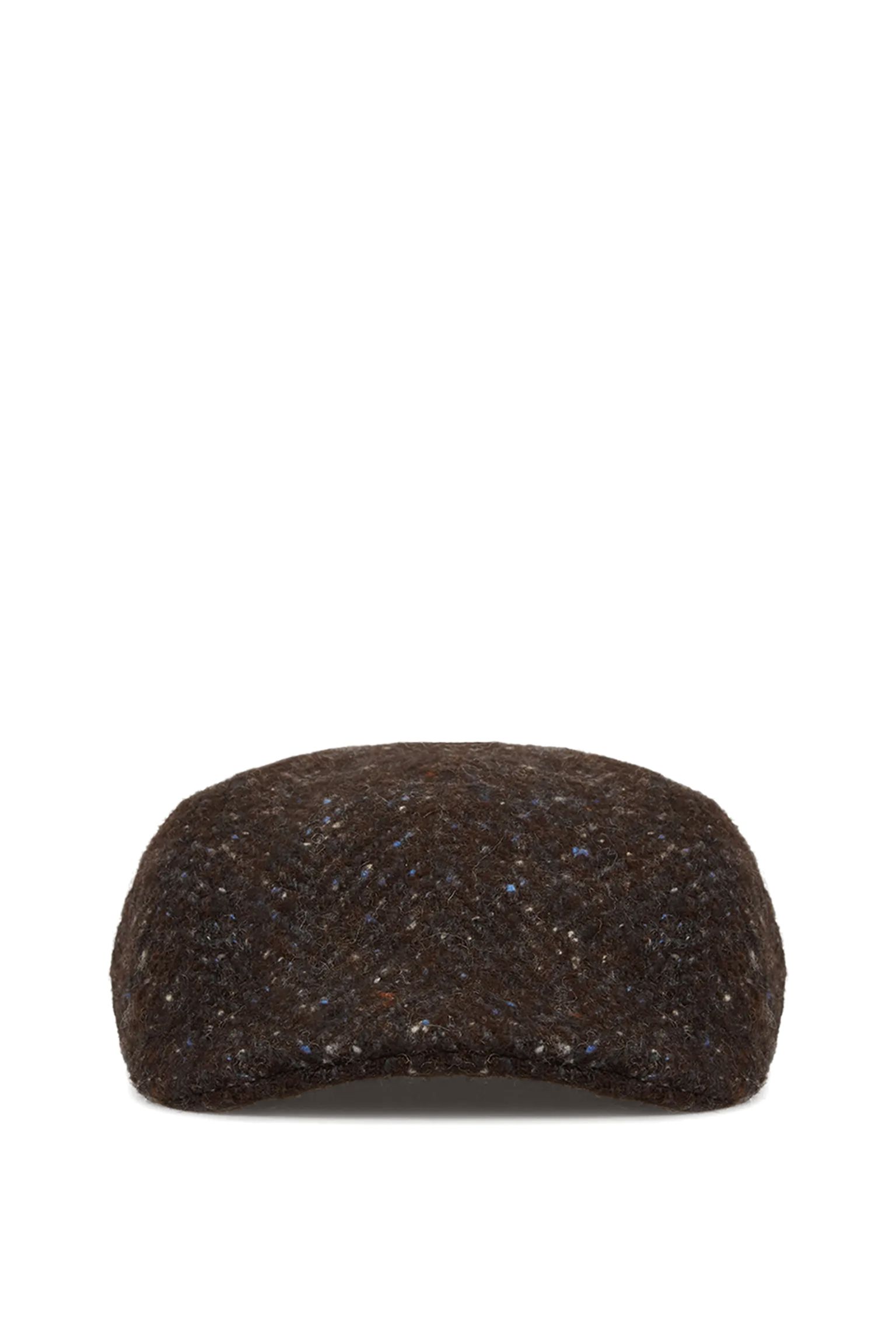 Кепка Stetson Ivy Cap Herringbone WV купить в Украине