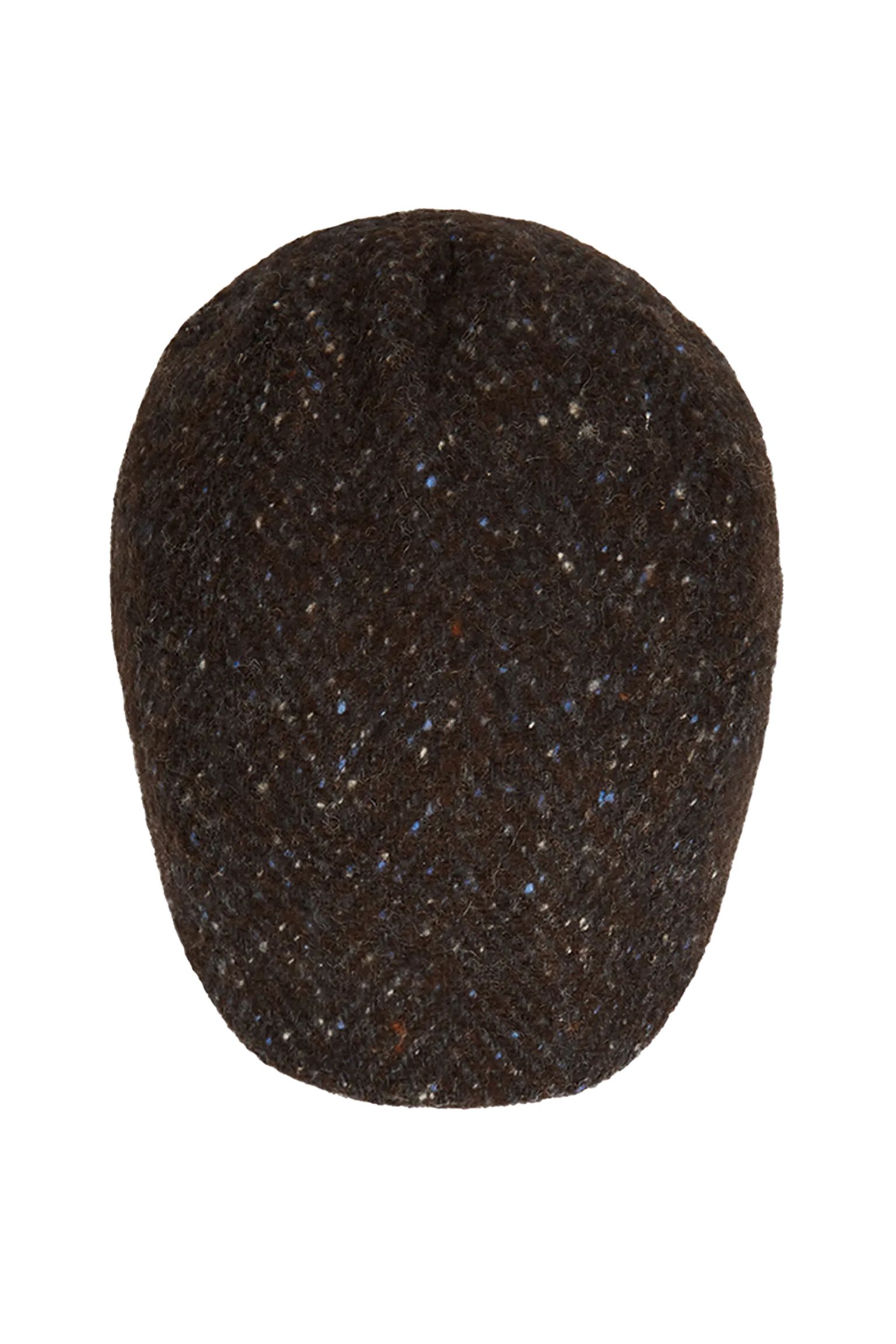 Кепка Stetson Ivy Cap Herringbone WV с доставкой