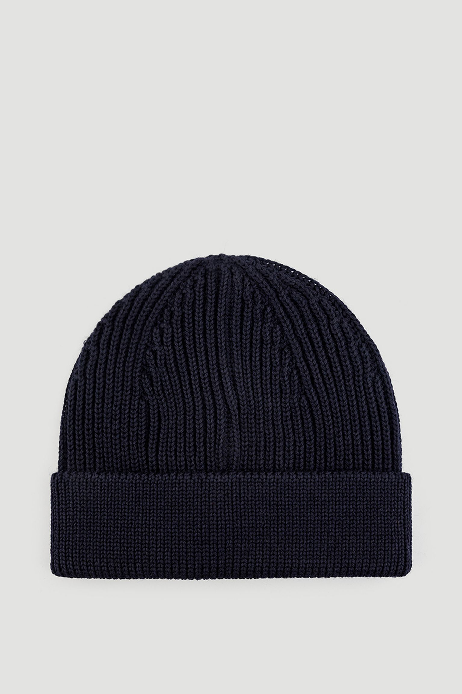 Шапка BEANIE MEDIUM