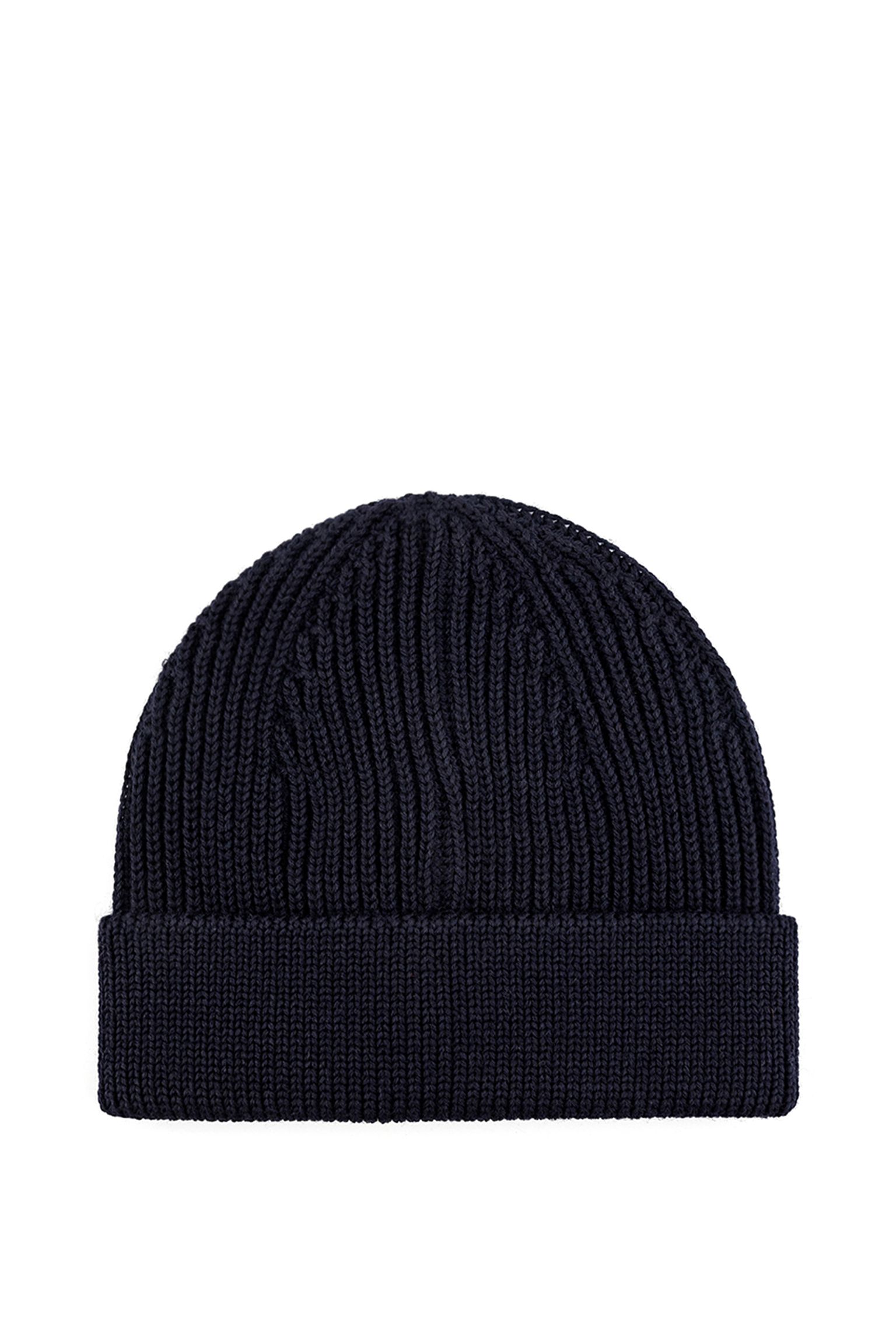 Шапка BEANIE MEDIUM купить