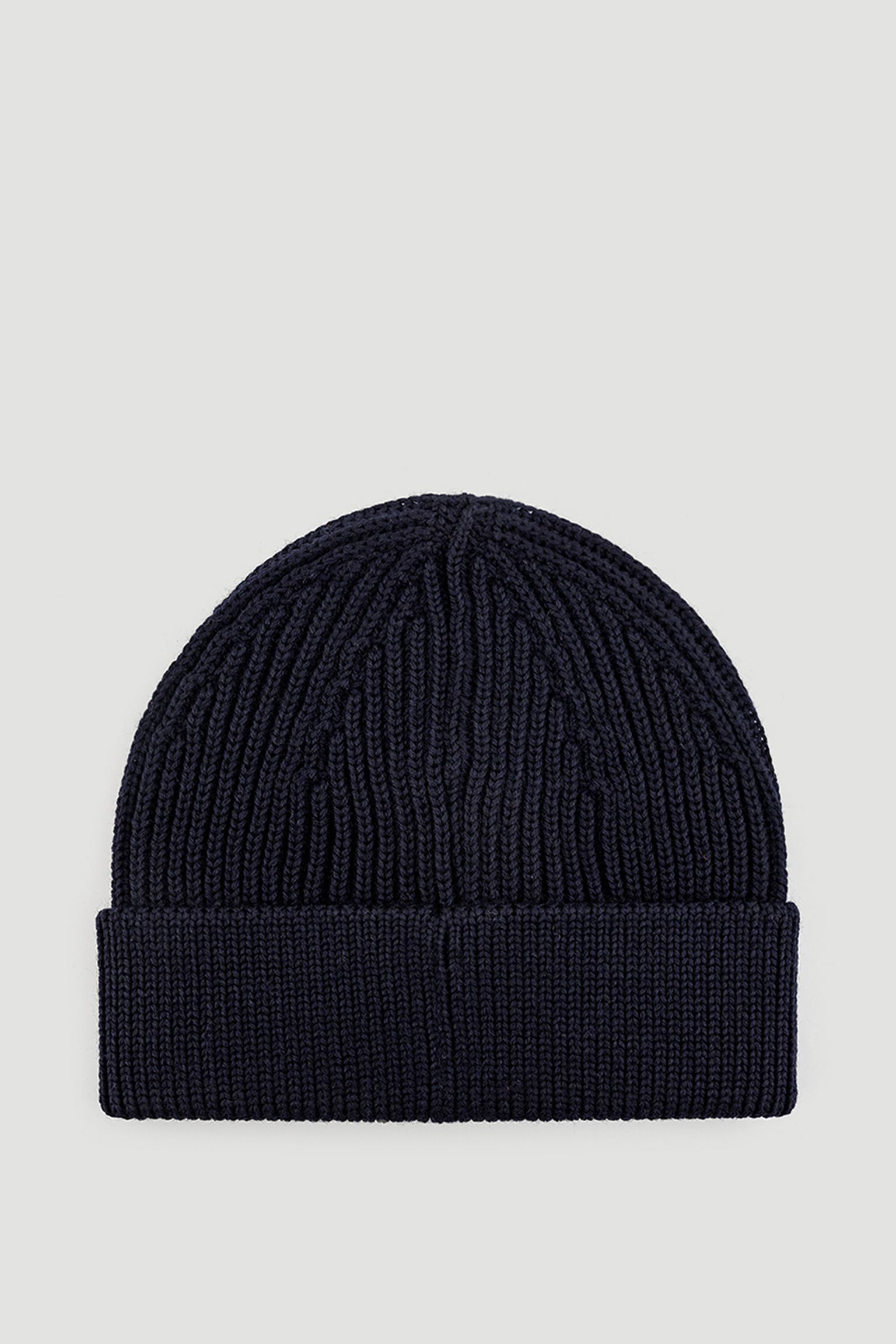 Шапка BEANIE MEDIUM