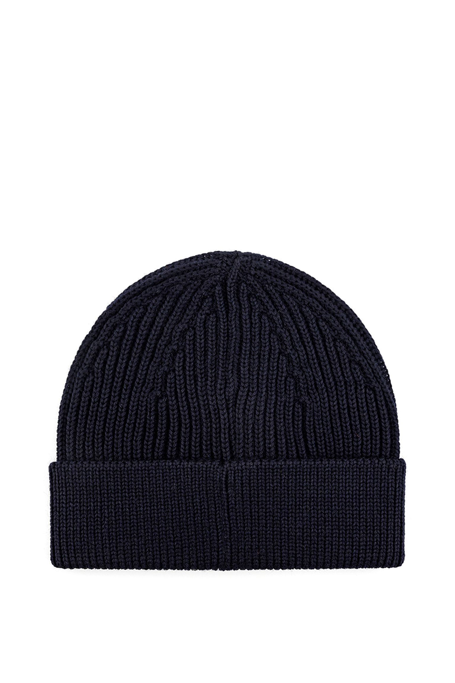 Шапка BEANIE MEDIUM