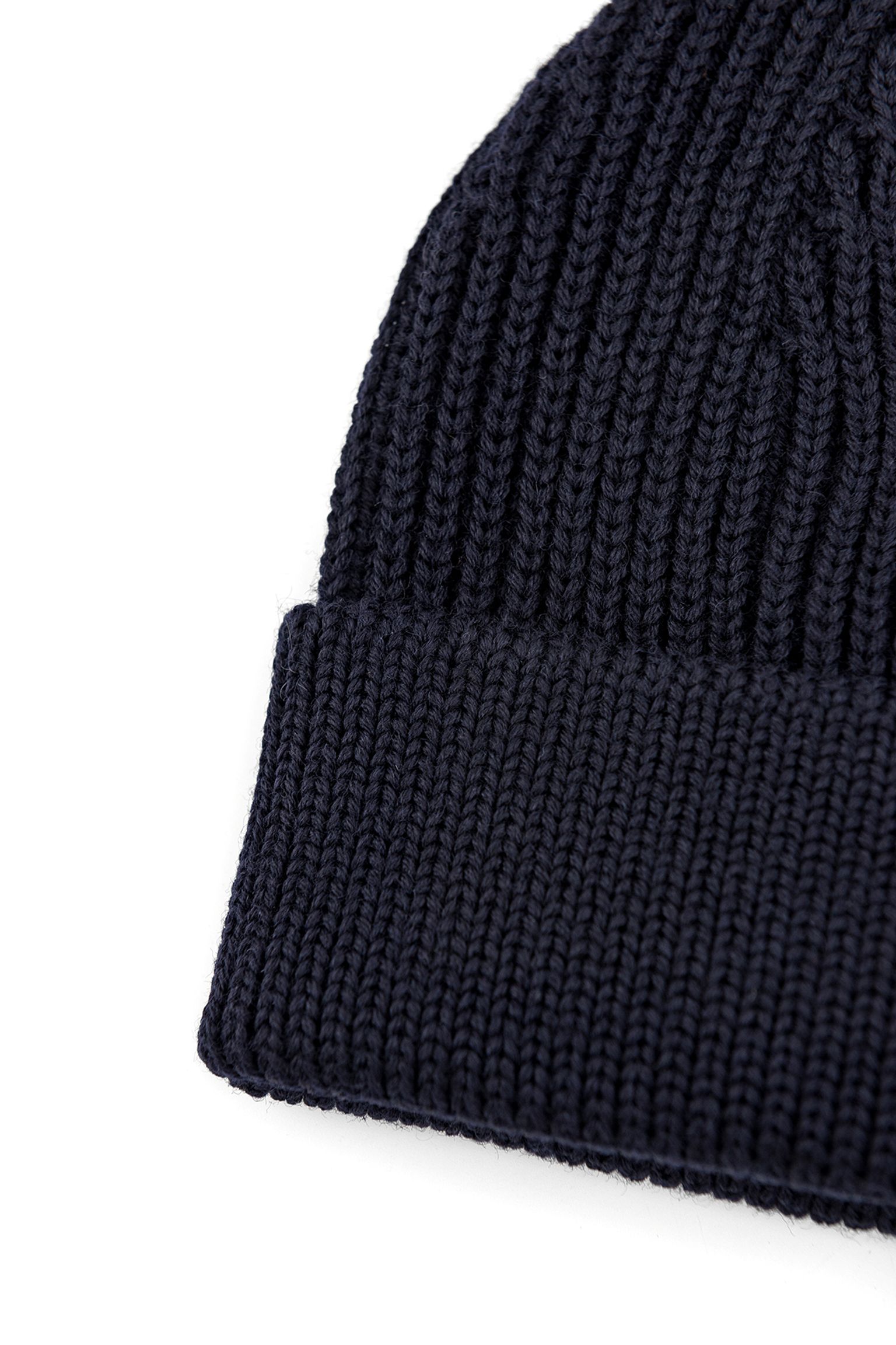 Стильные Шапка BEANIE MEDIUM