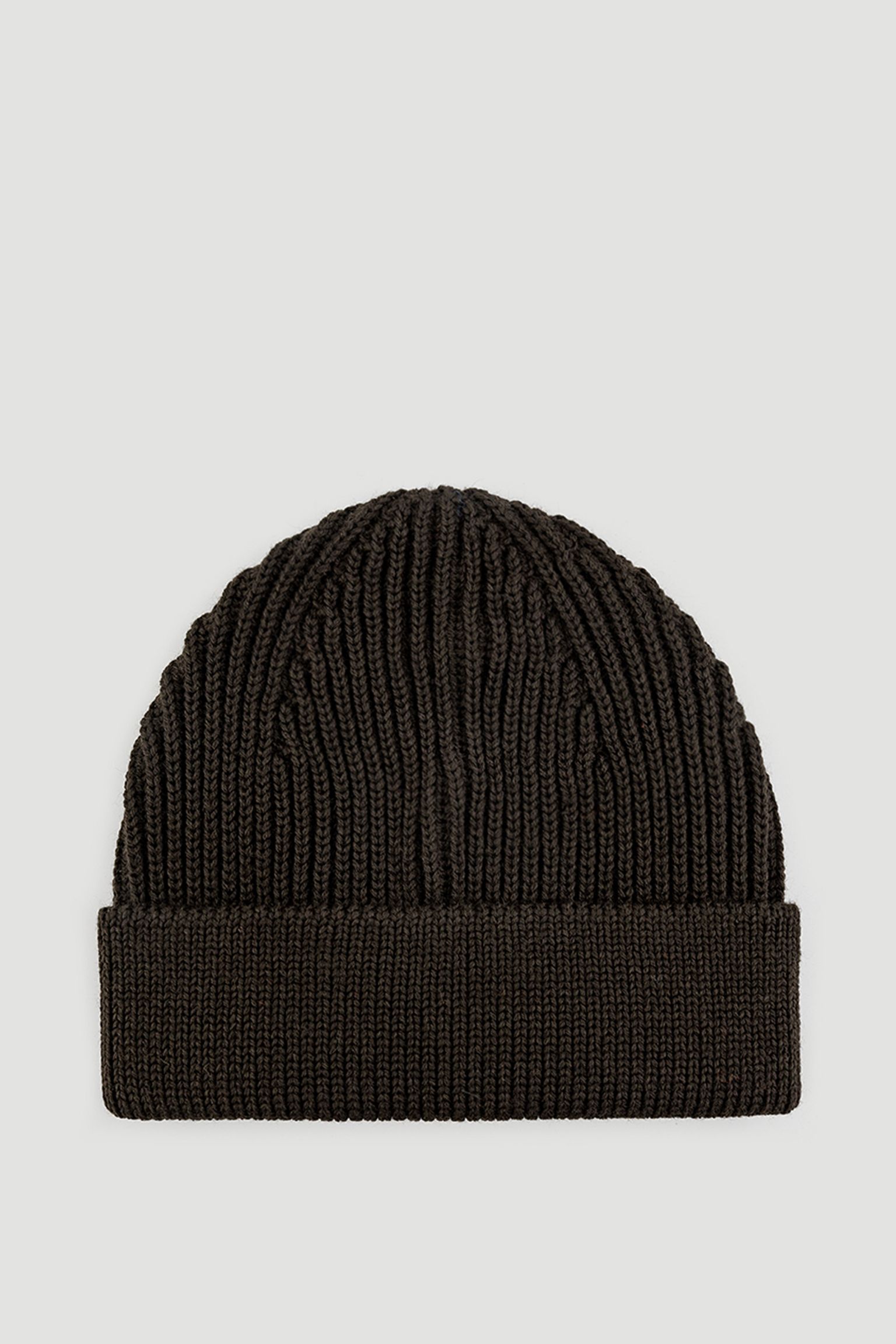 Шапка BEANIE MEDIUM