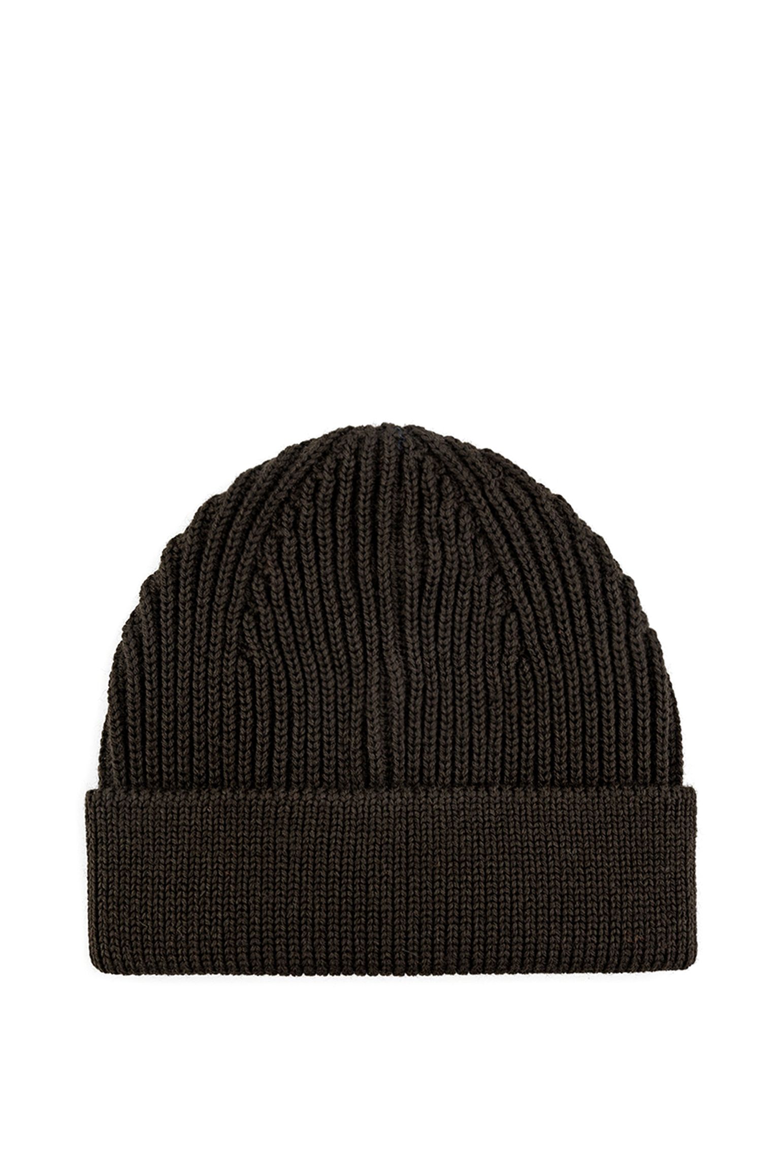 Шапка BEANIE MEDIUM