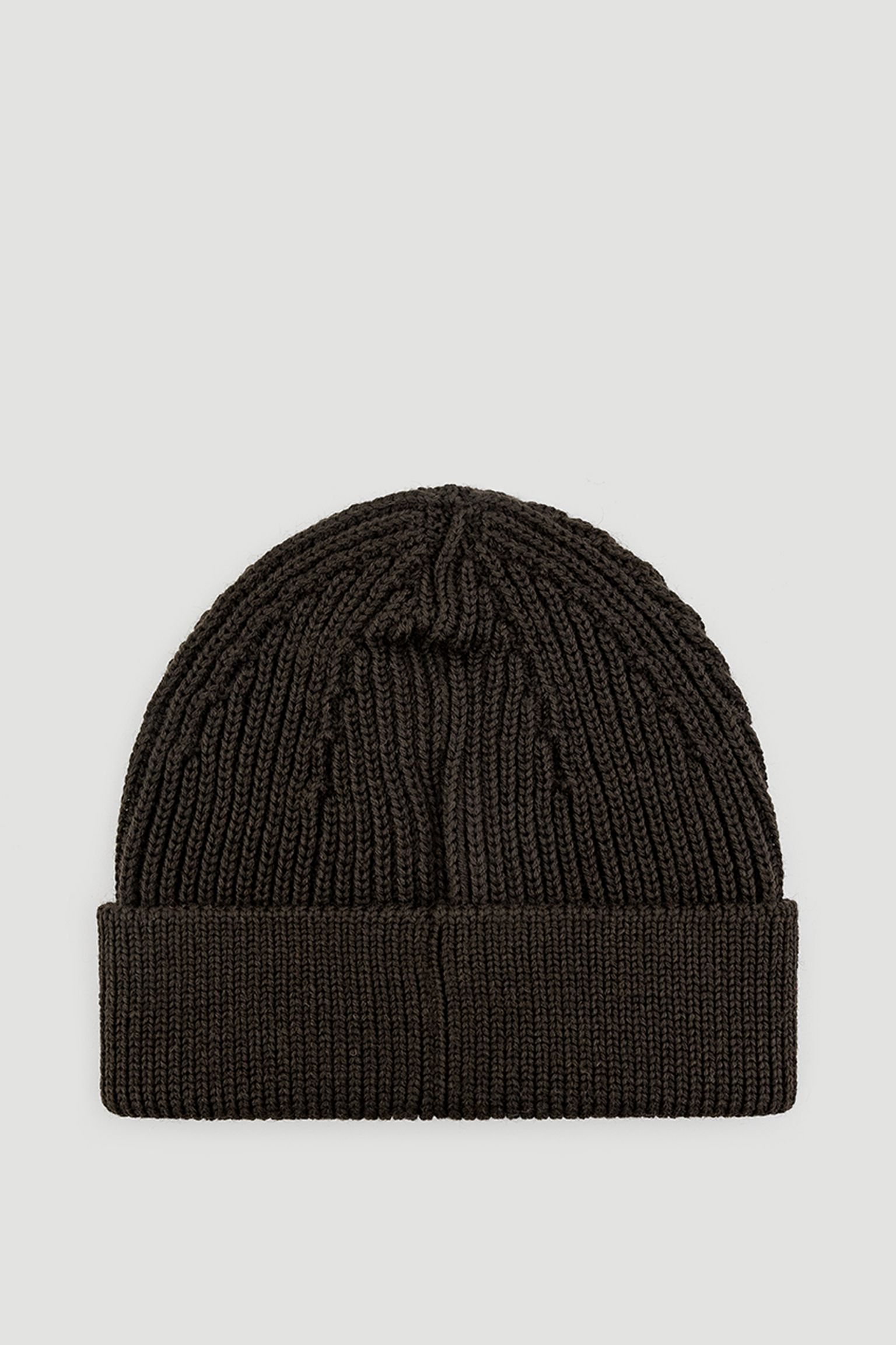 Шапка BEANIE MEDIUM