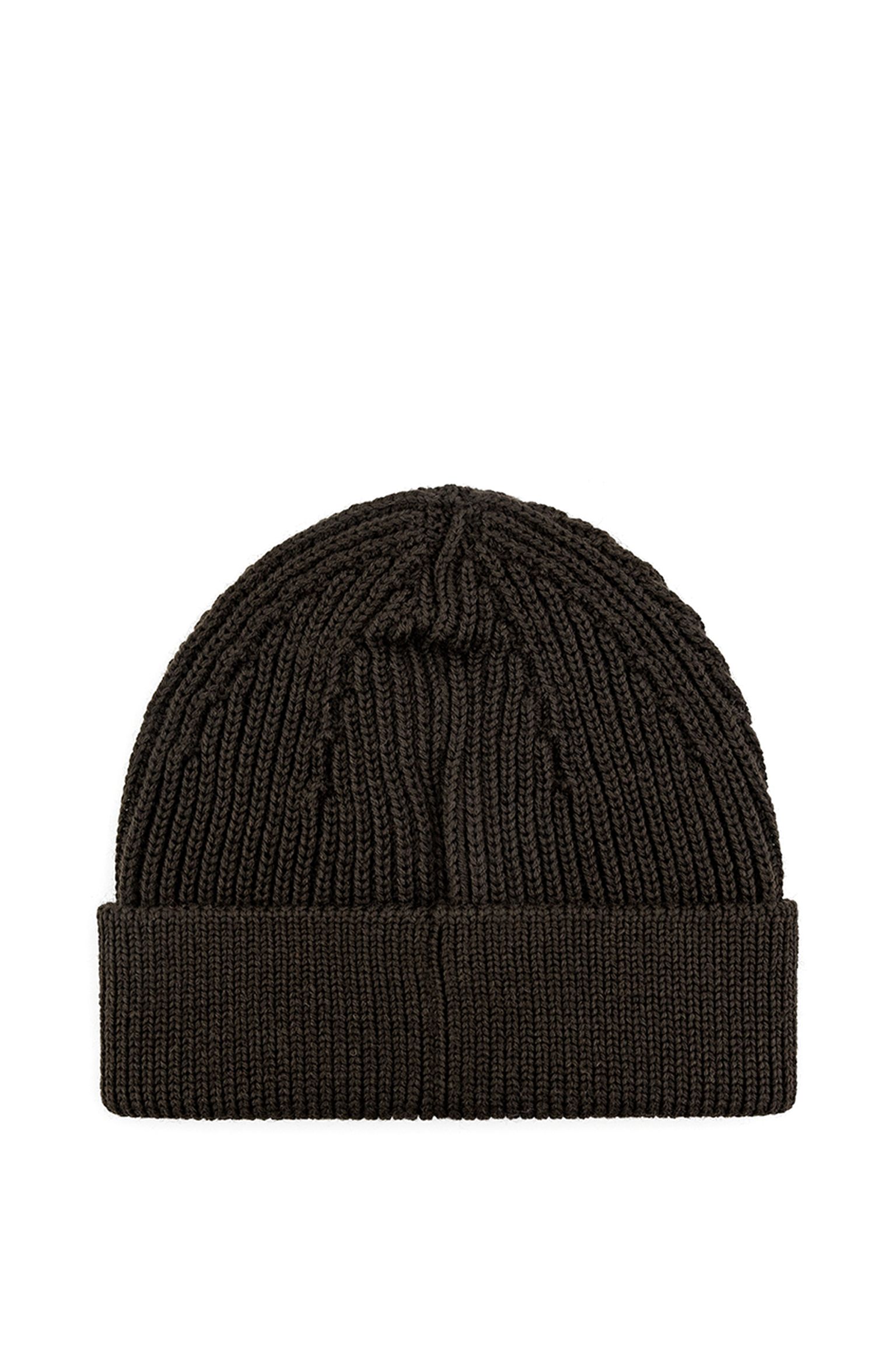 Шапка BEANIE MEDIUM