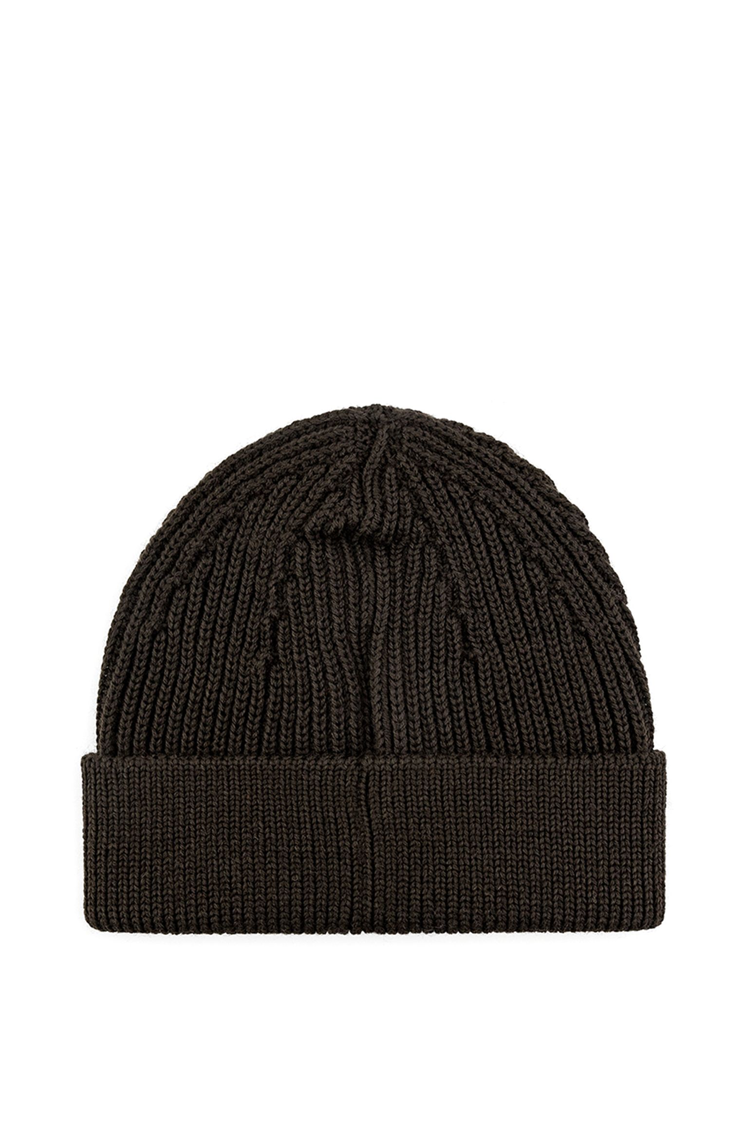 Шапка BEANIE MEDIUM с доставкой