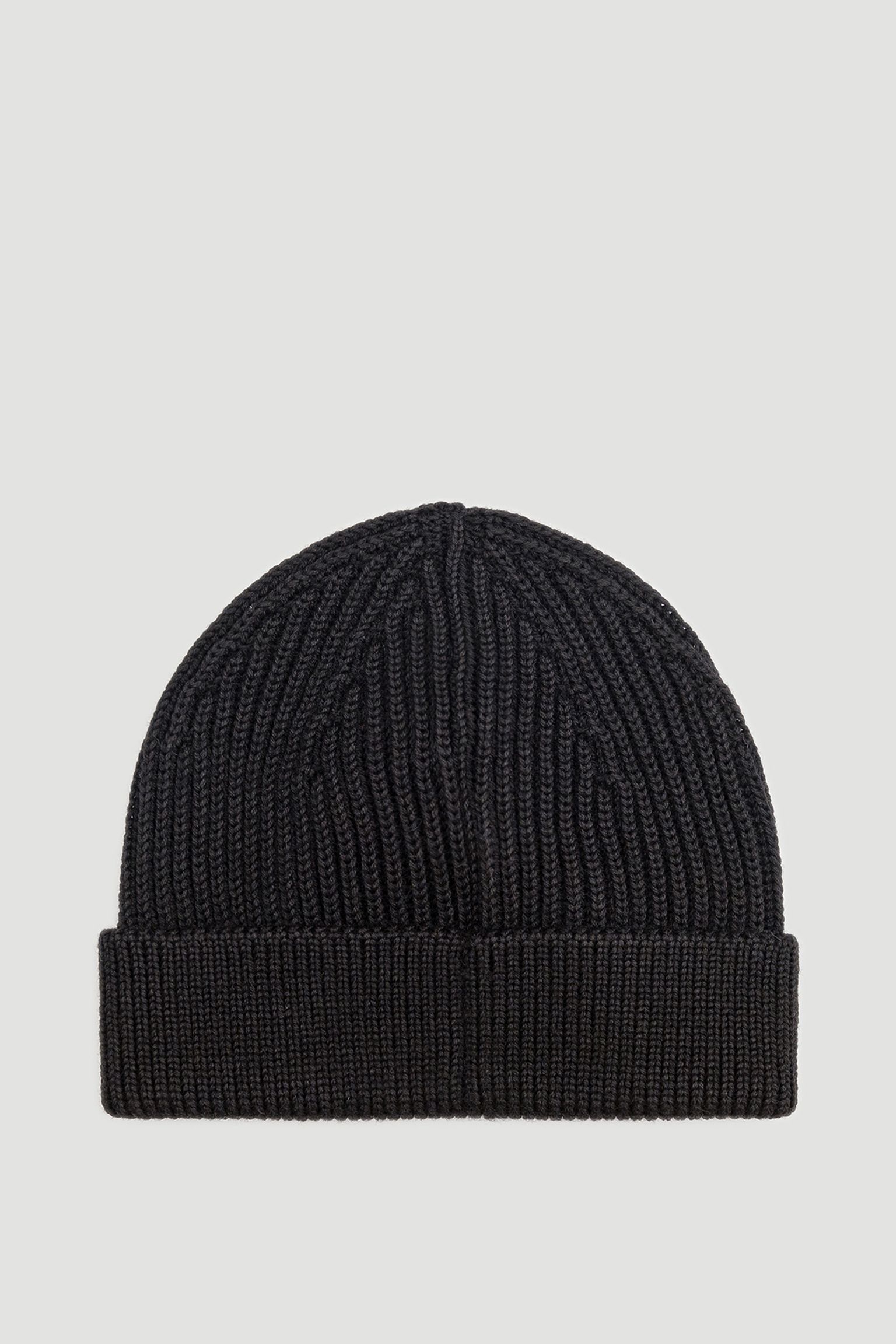 Шапка BEANIE MEDIUM