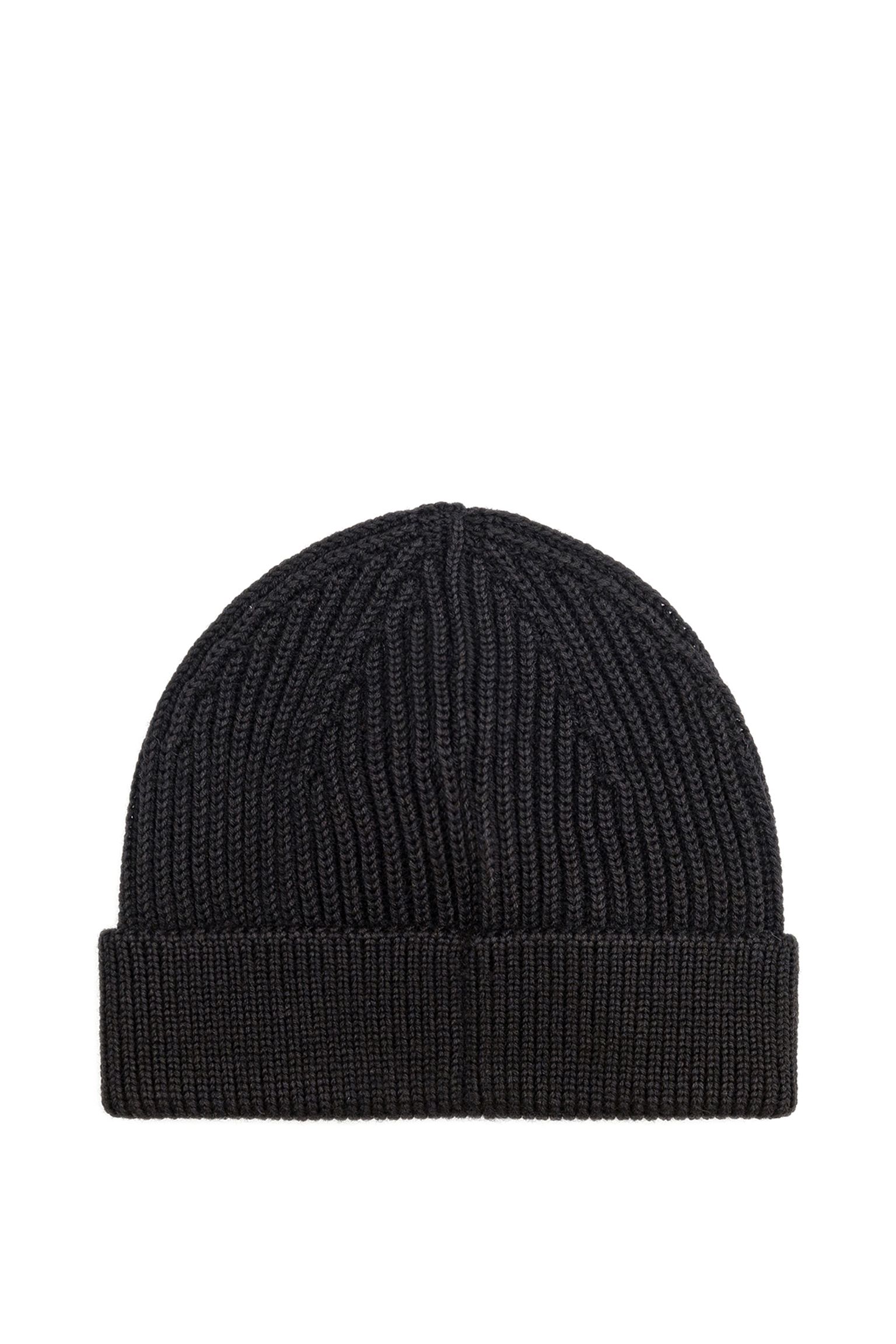 Шапка BEANIE MEDIUM