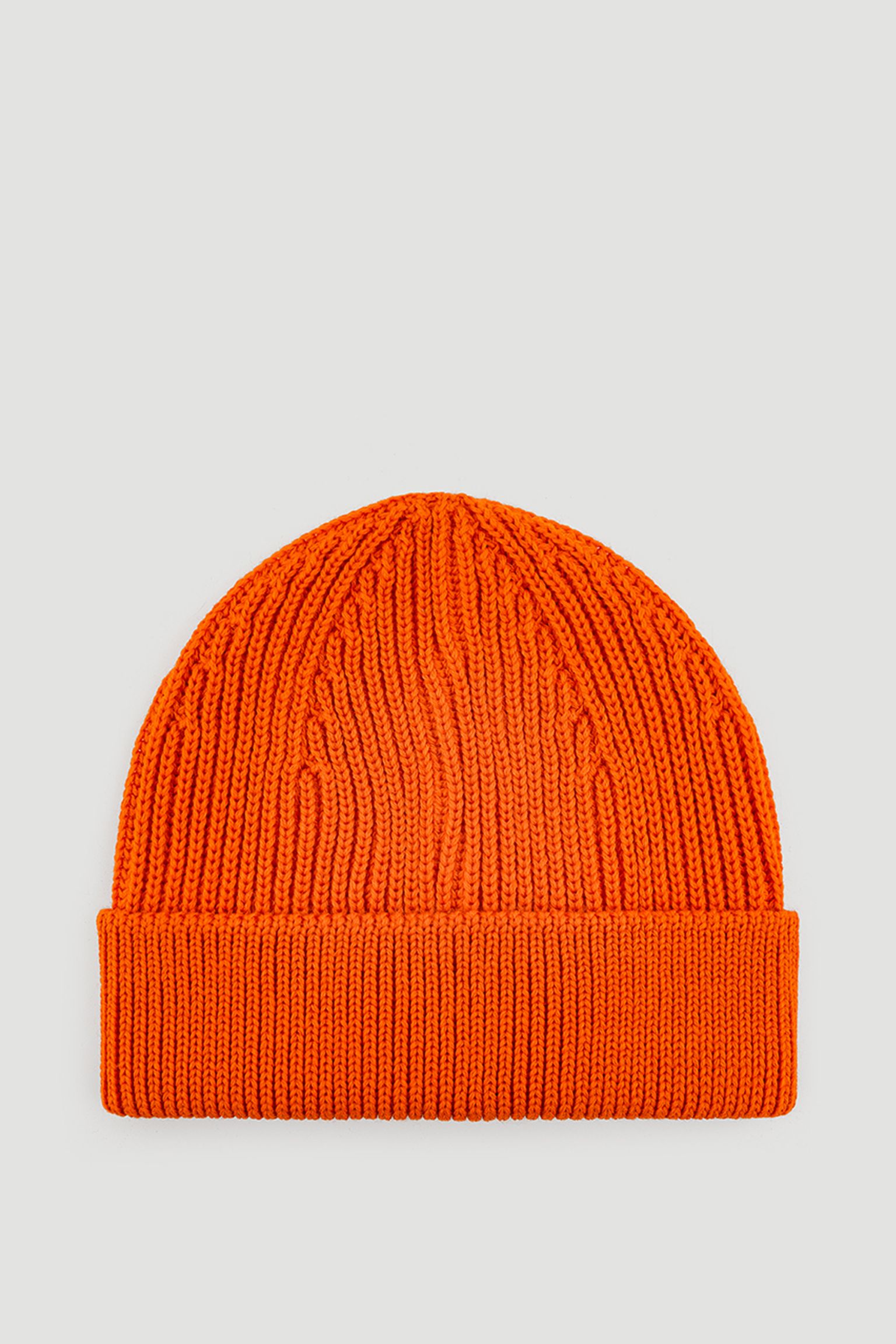 Шапка BEANIE MEDIUM