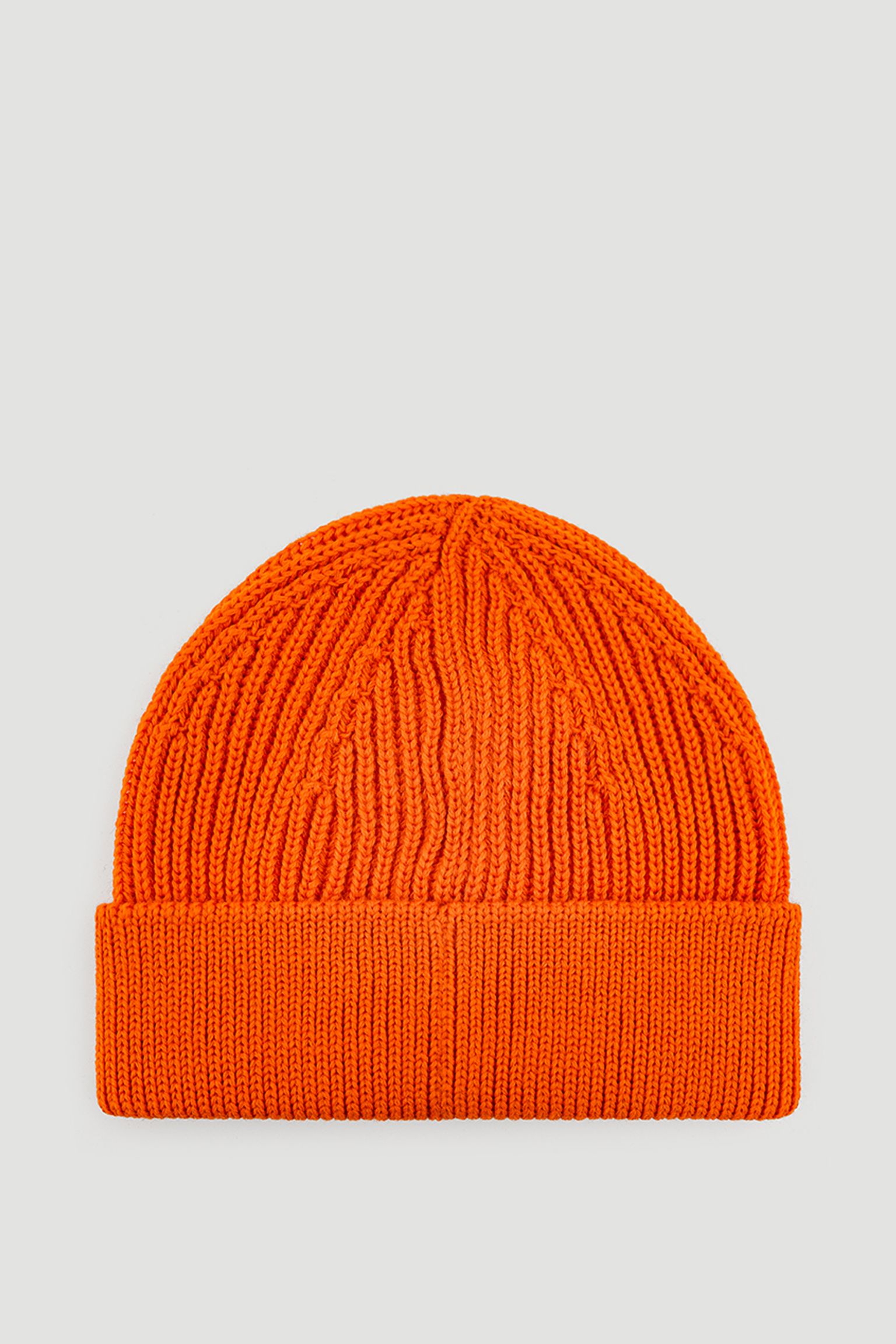 Шапка BEANIE MEDIUM