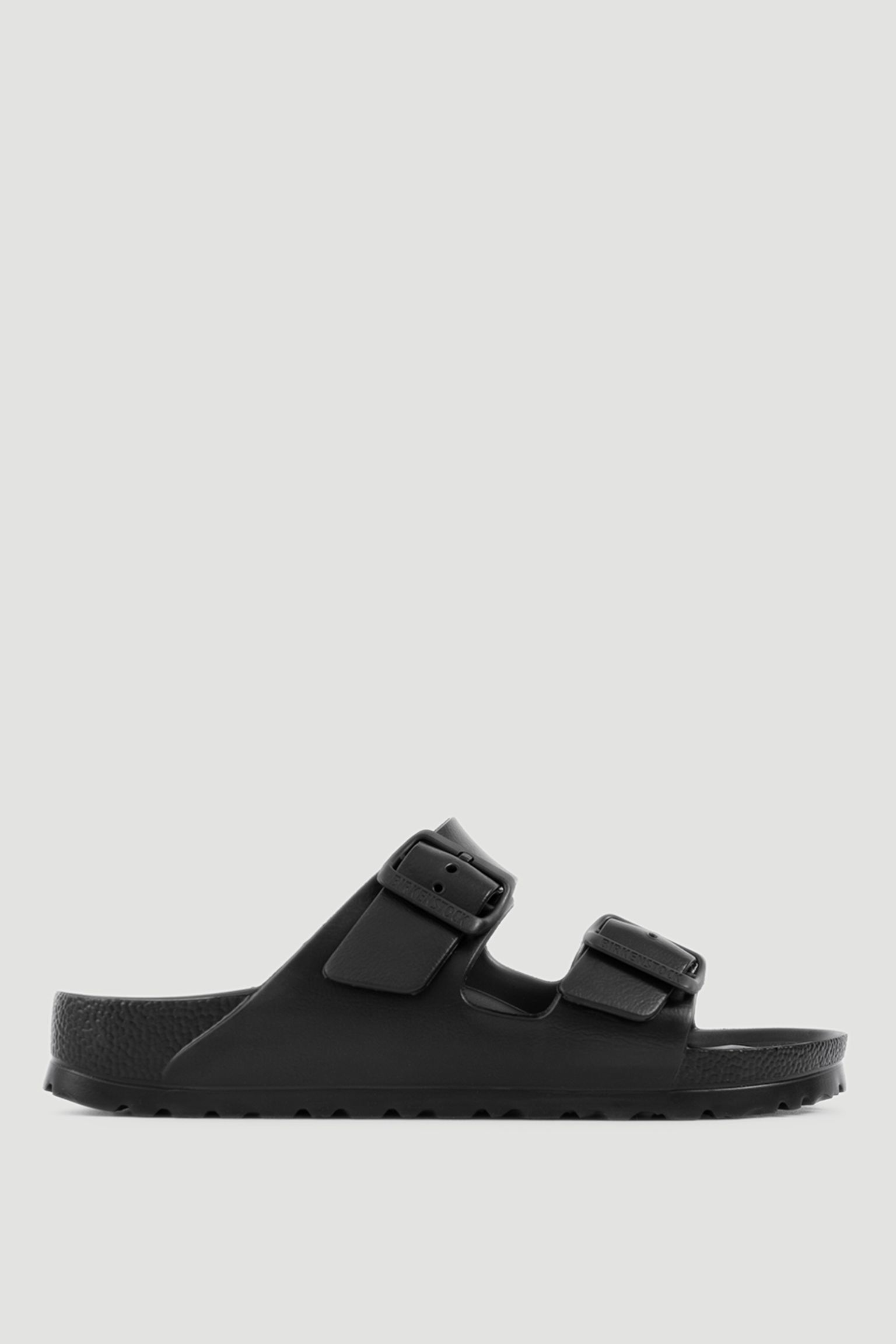 Щльопанці Birkenstock ARIZONA EVA