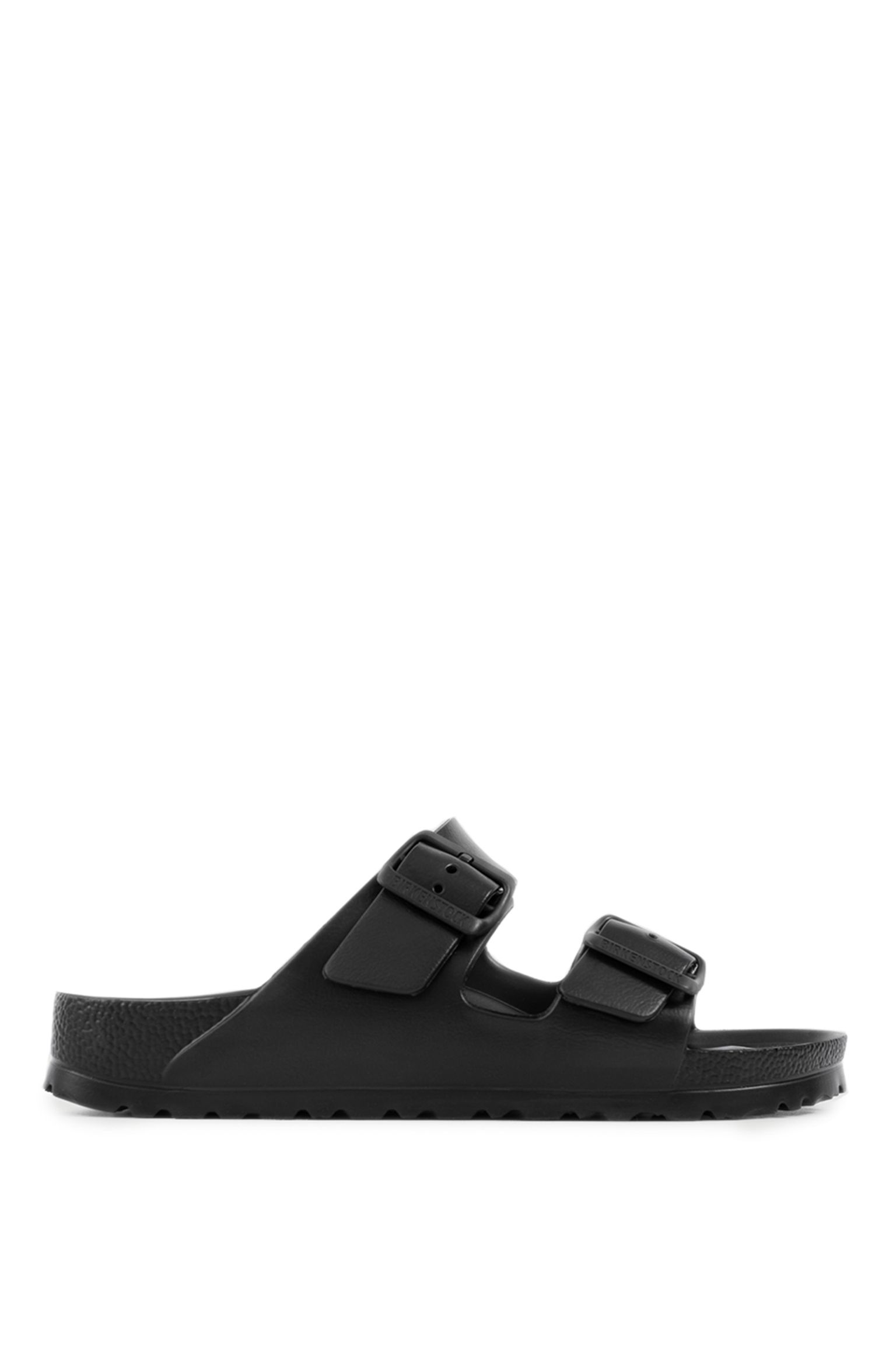 Шлепанцы Birkenstock ARIZONA EVA купити