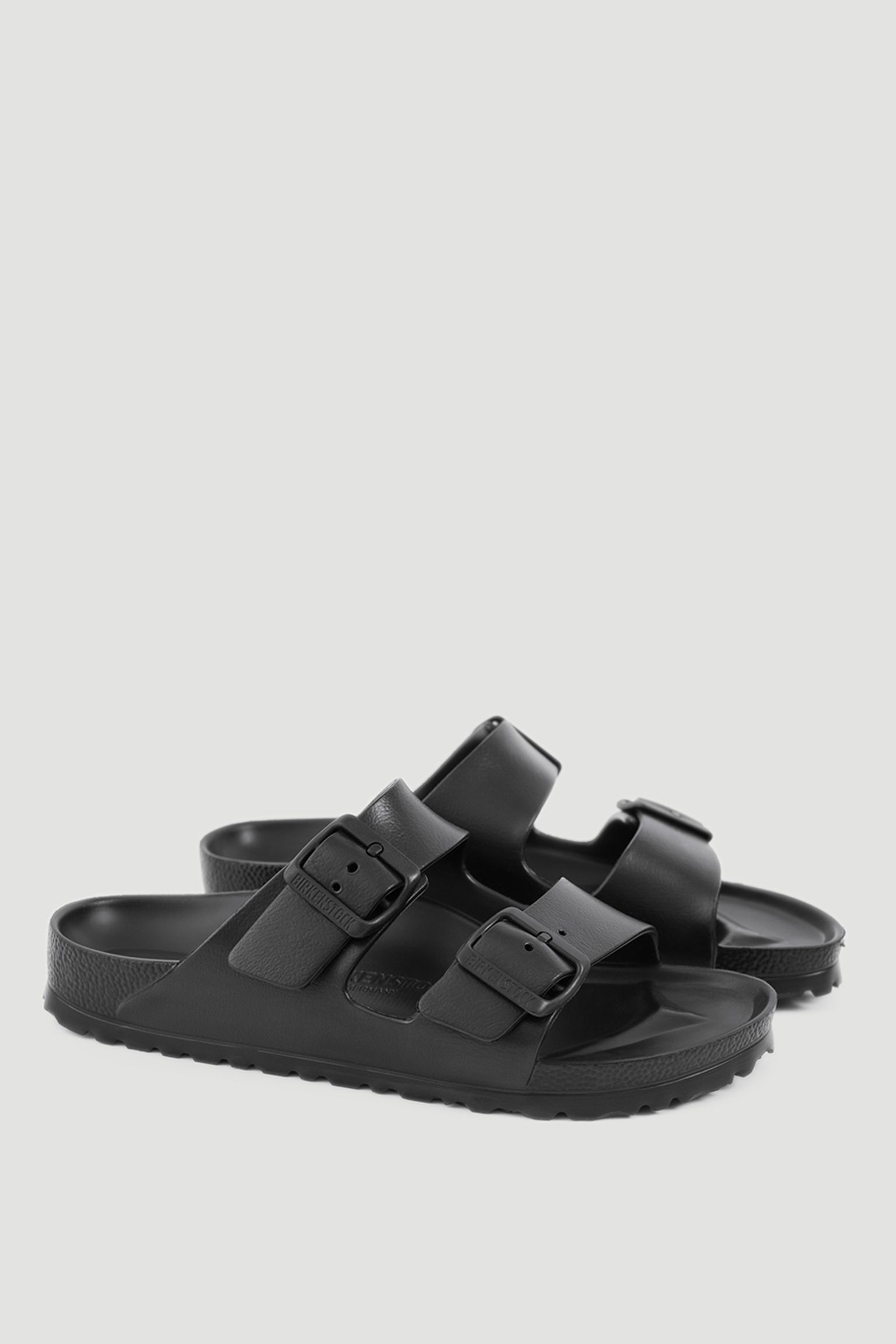 Щльопанці Birkenstock ARIZONA EVA