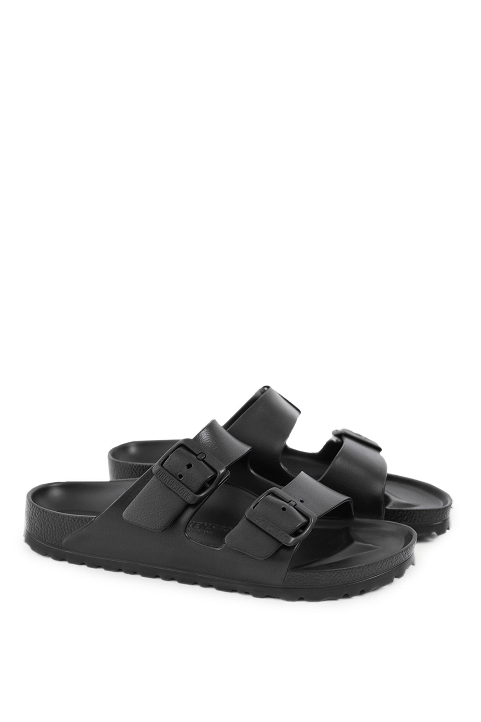 Шлепанцы Birkenstock ARIZONA EVA купити в Україні